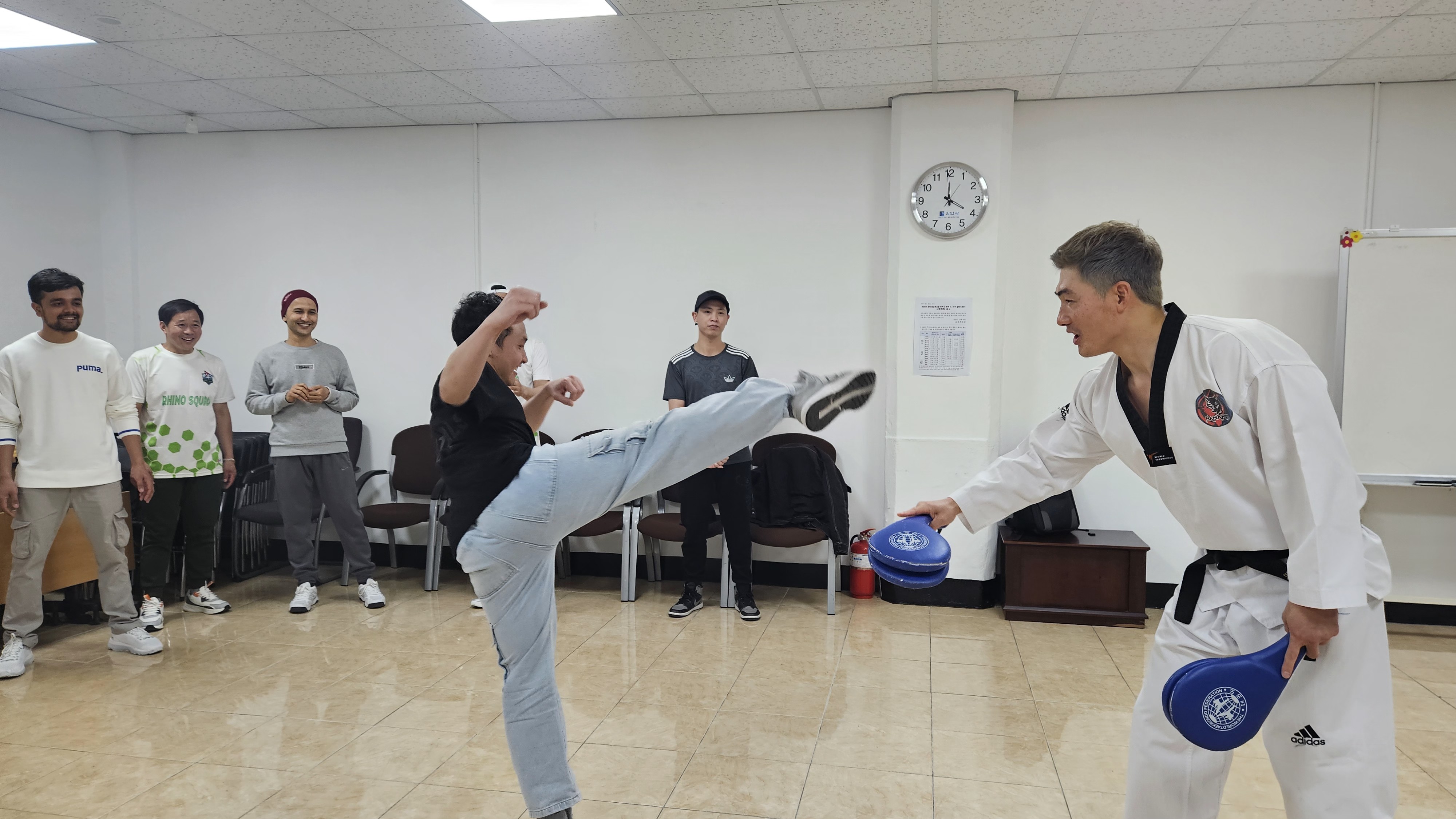 첨부이미지