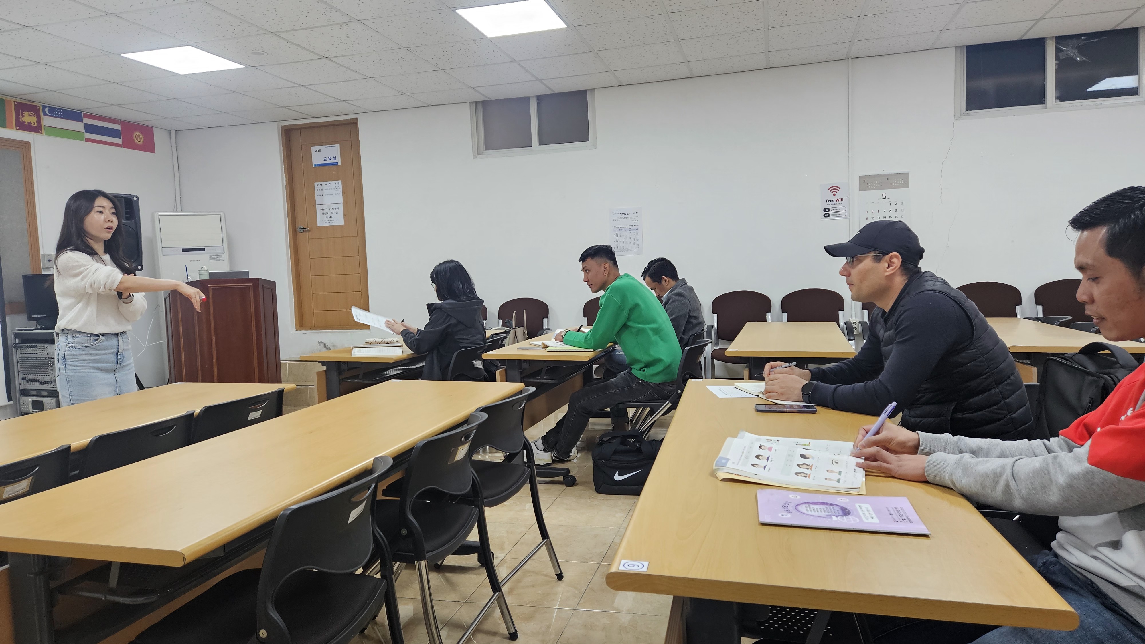 첨부이미지