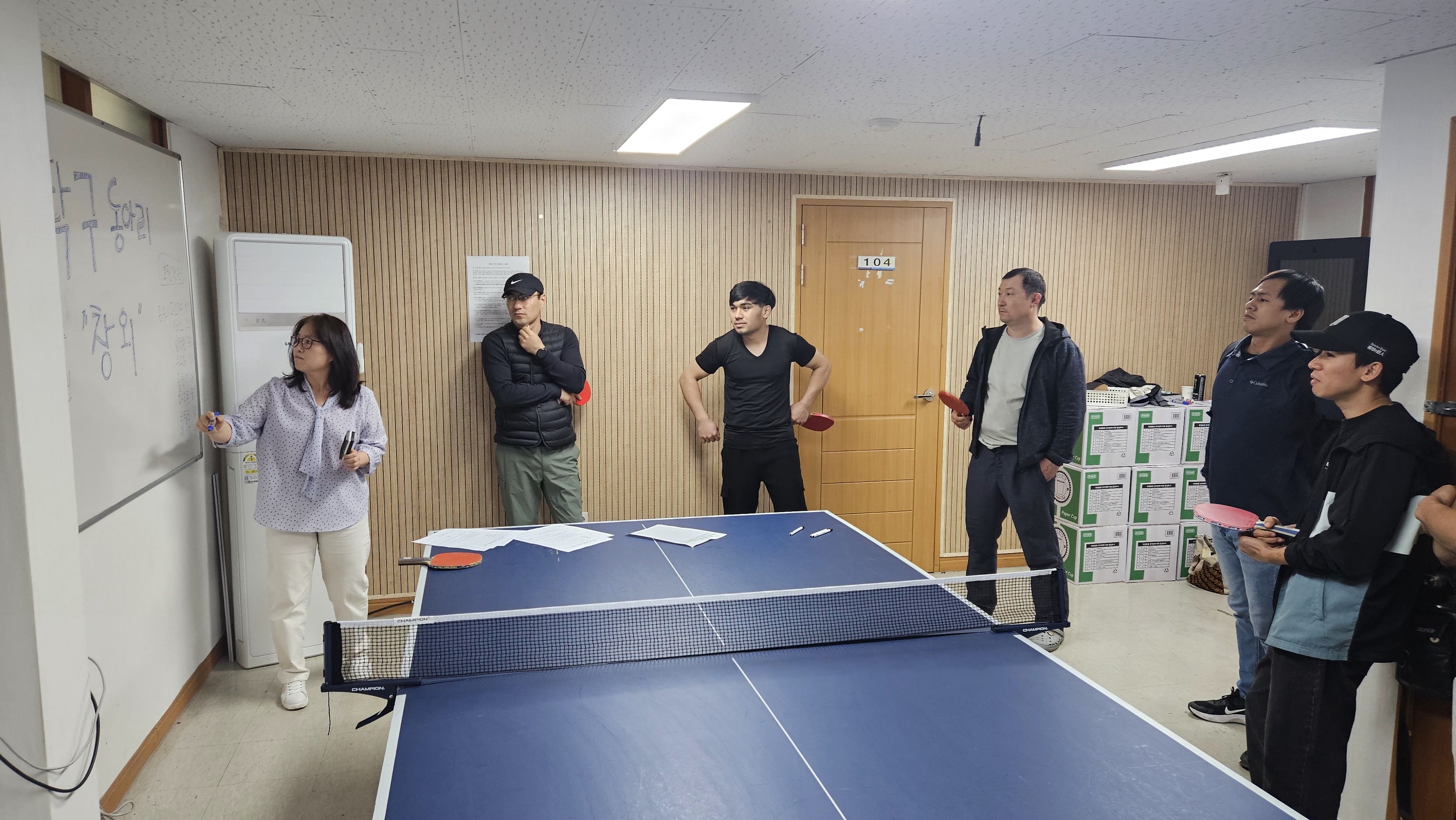 첨부이미지