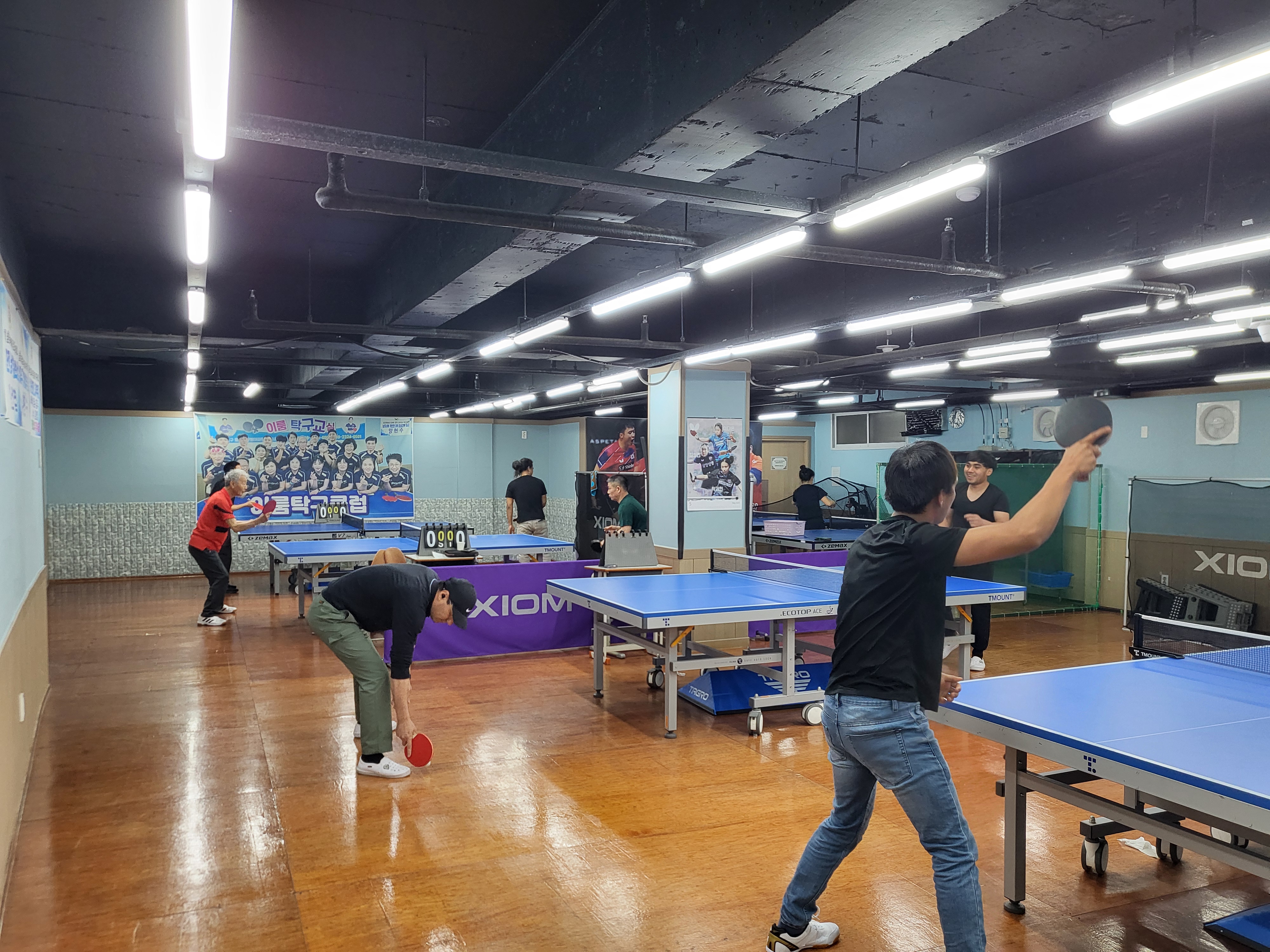 첨부이미지