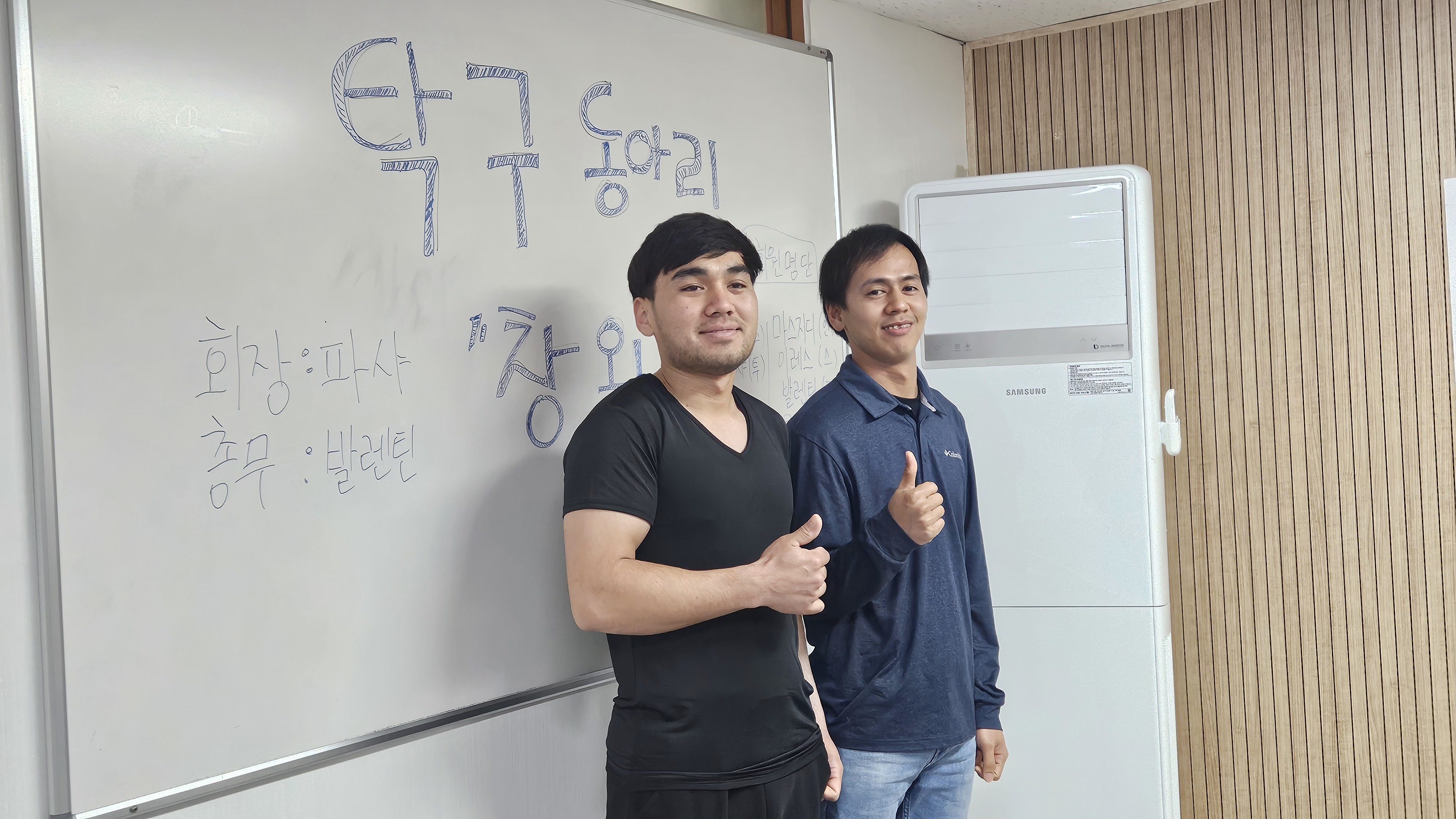 첨부이미지