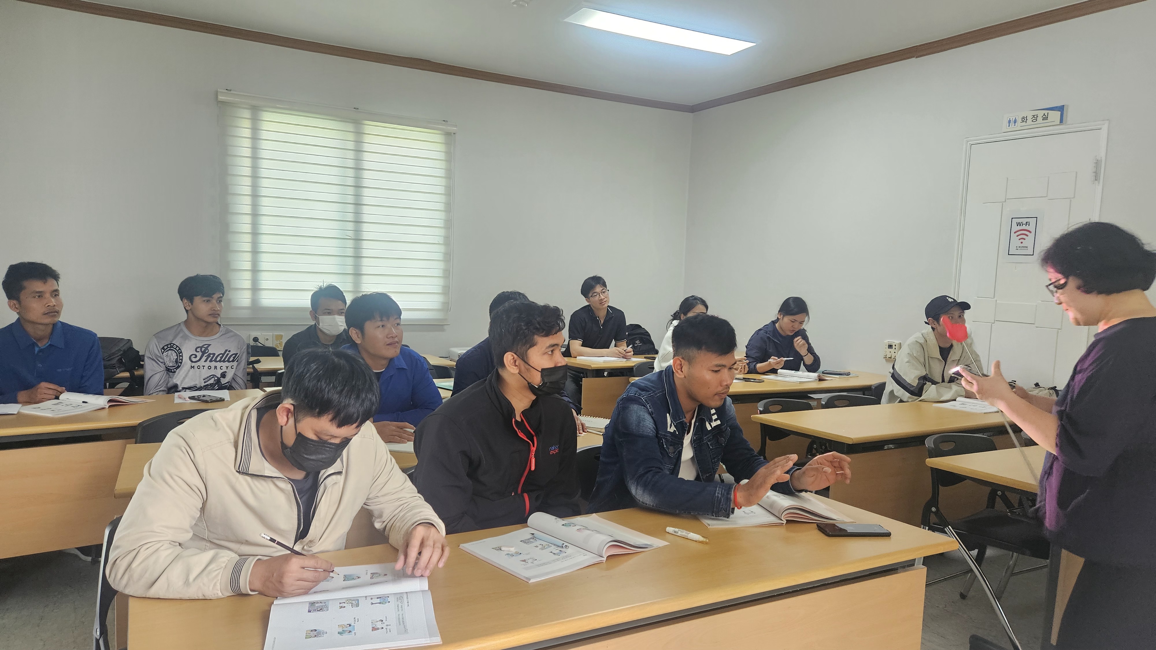 첨부이미지