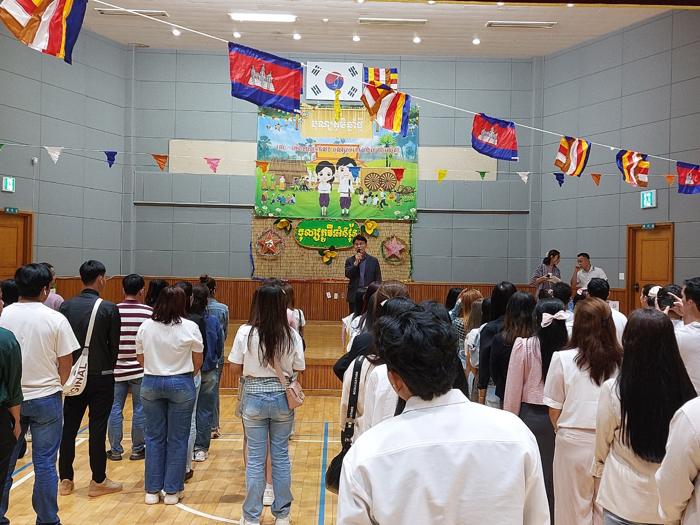 첨부이미지