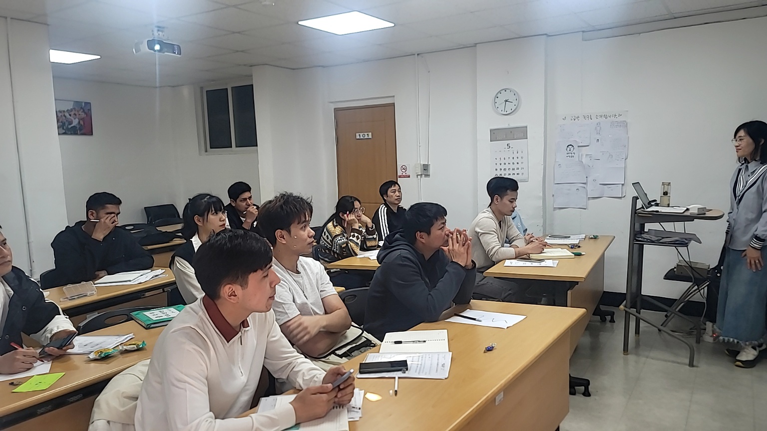 첨부이미지