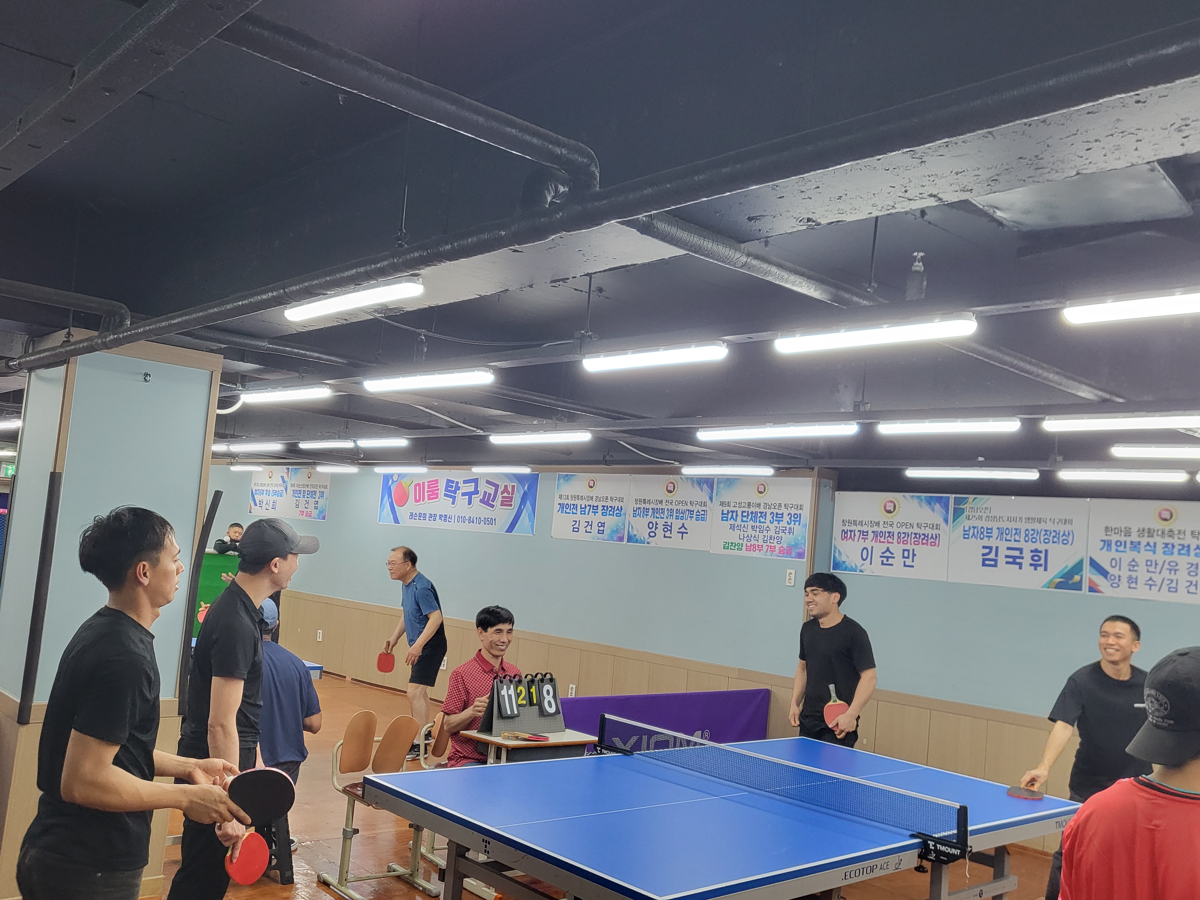 첨부이미지