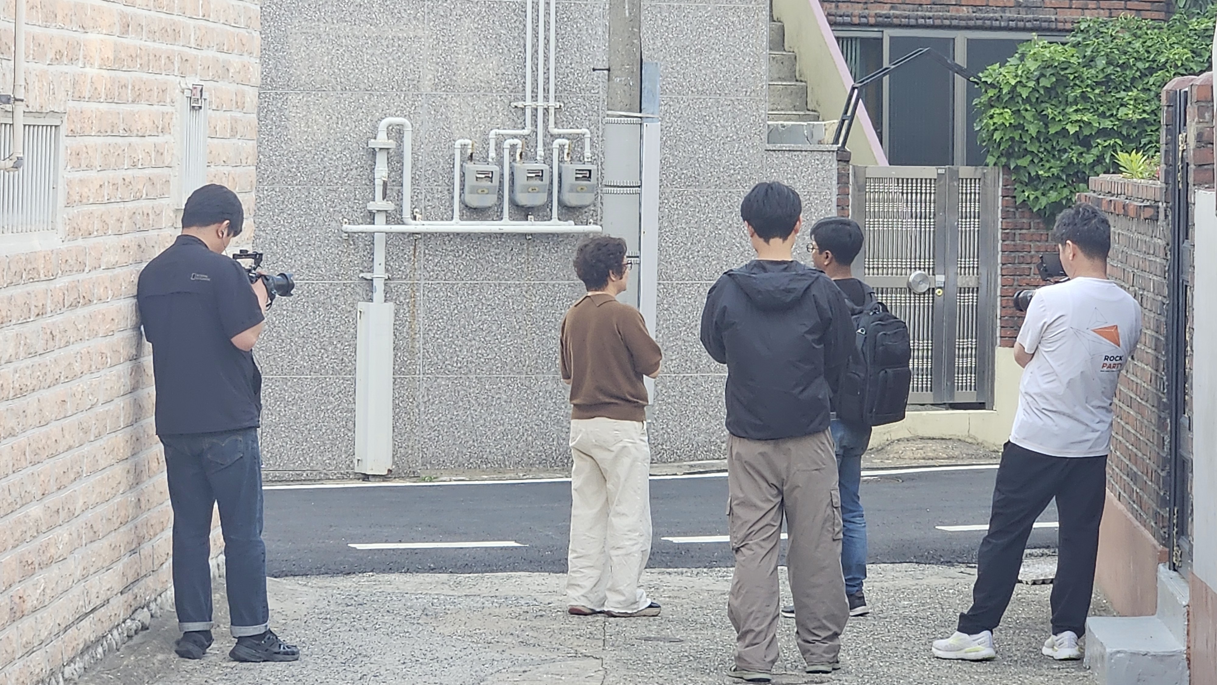 첨부이미지