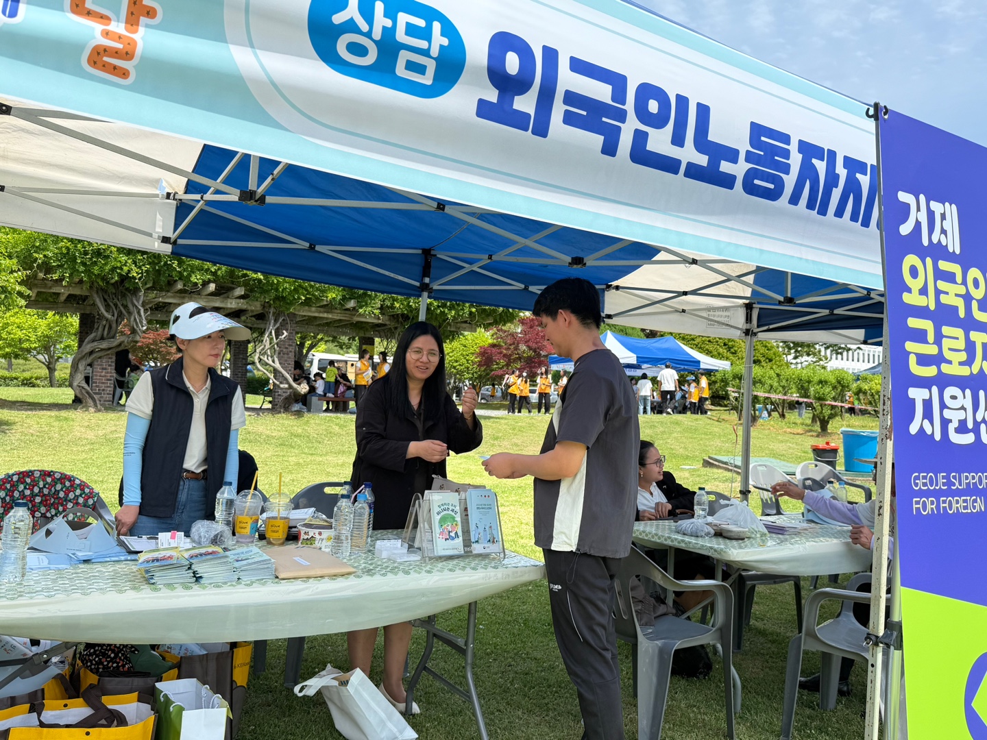 첨부이미지