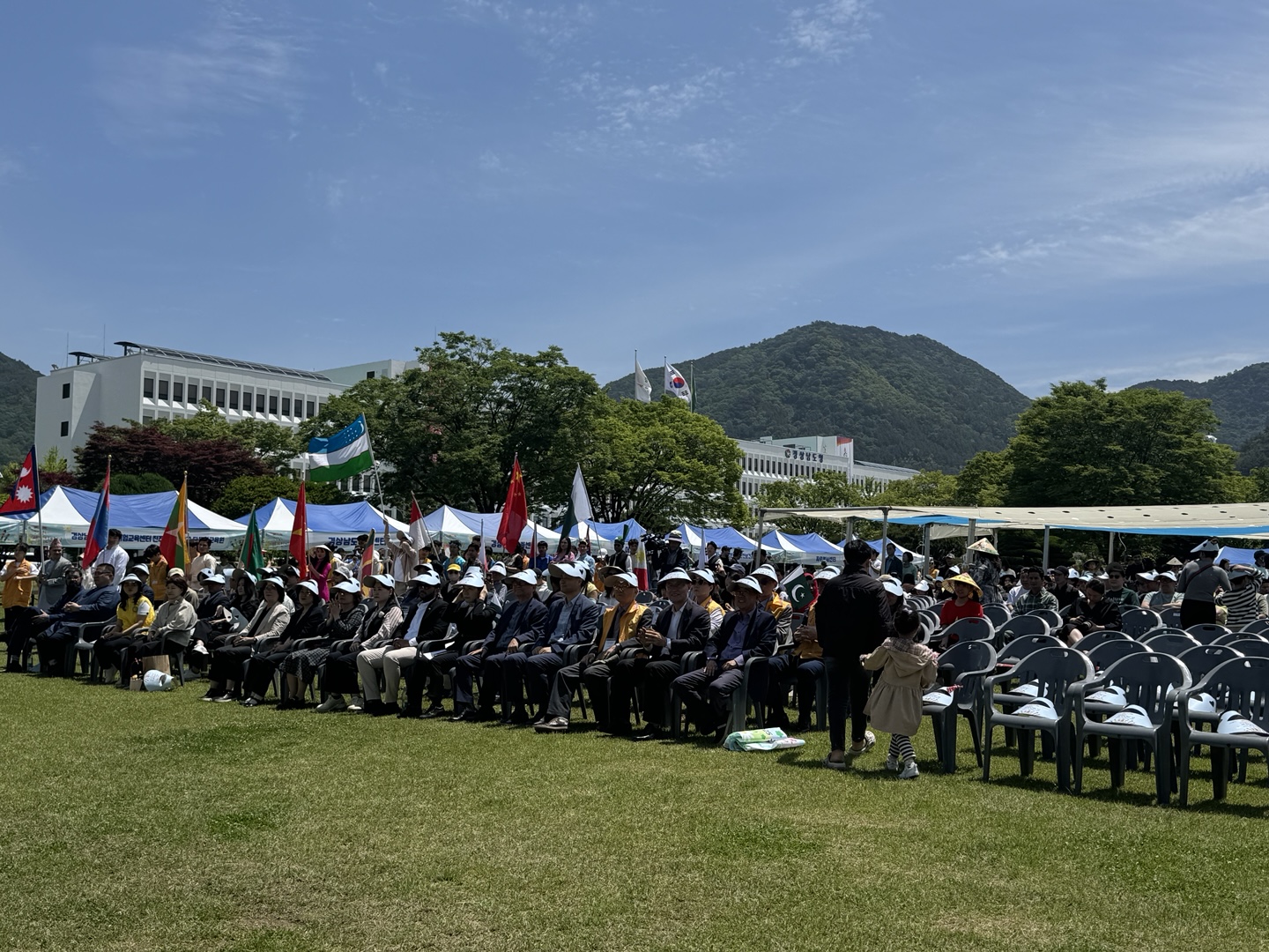 첨부이미지