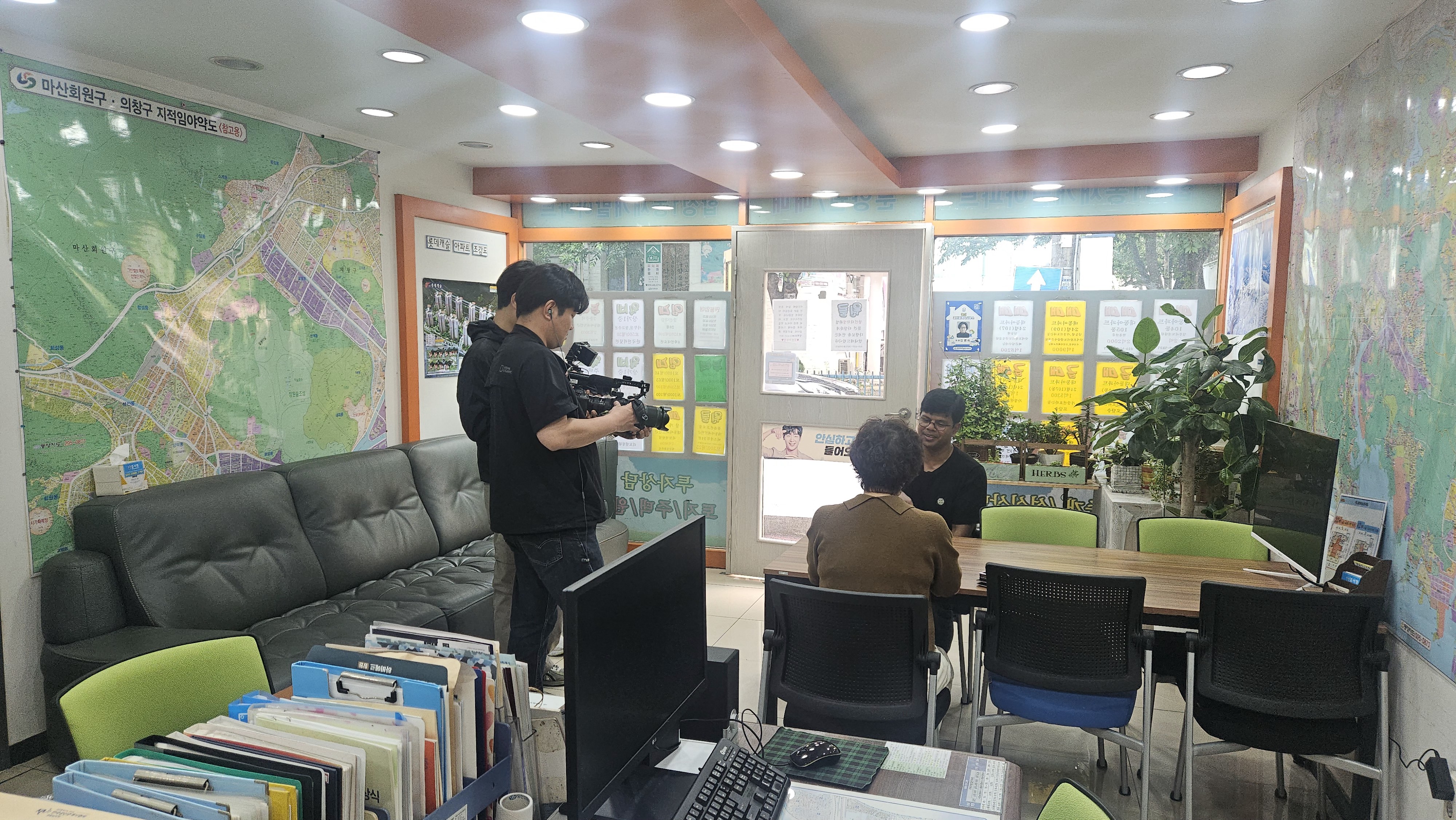 첨부이미지