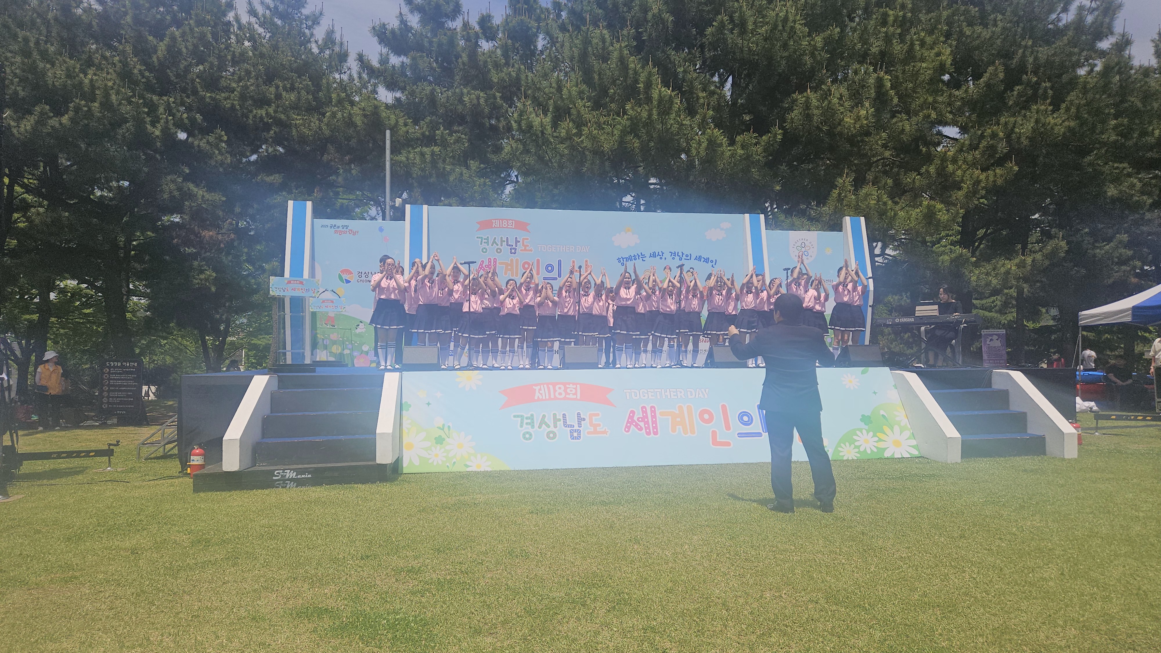 첨부이미지