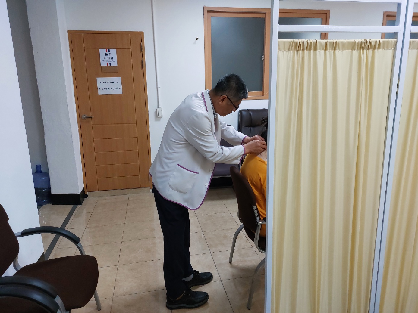 첨부이미지