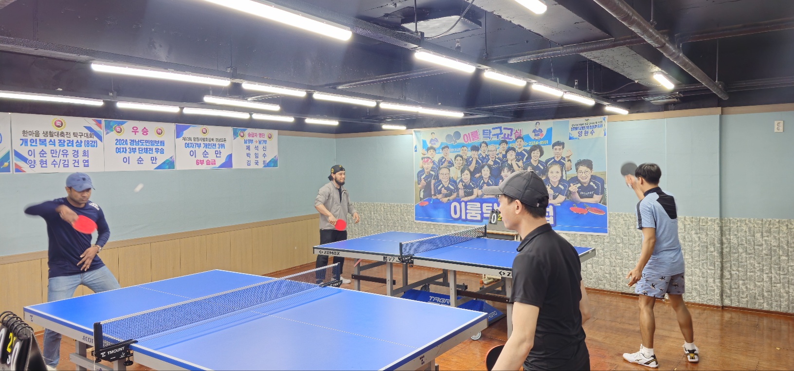 첨부이미지