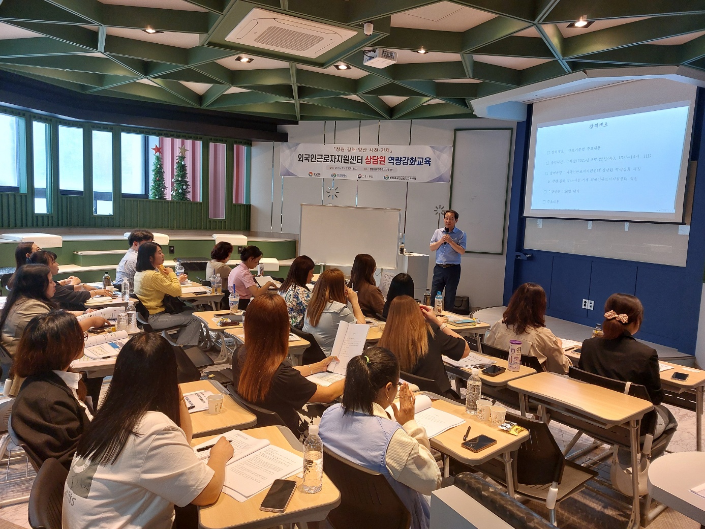 첨부이미지