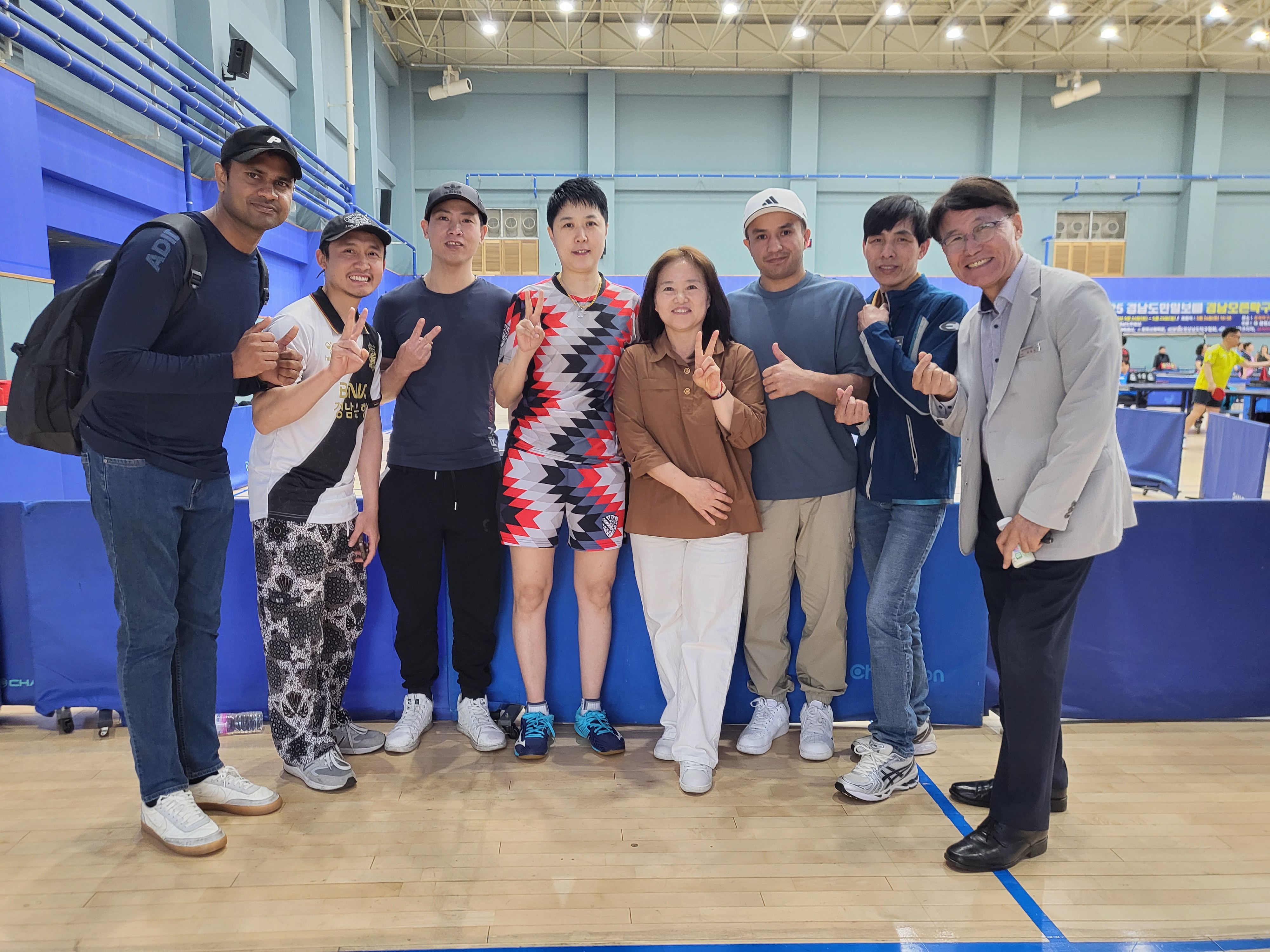 첨부이미지