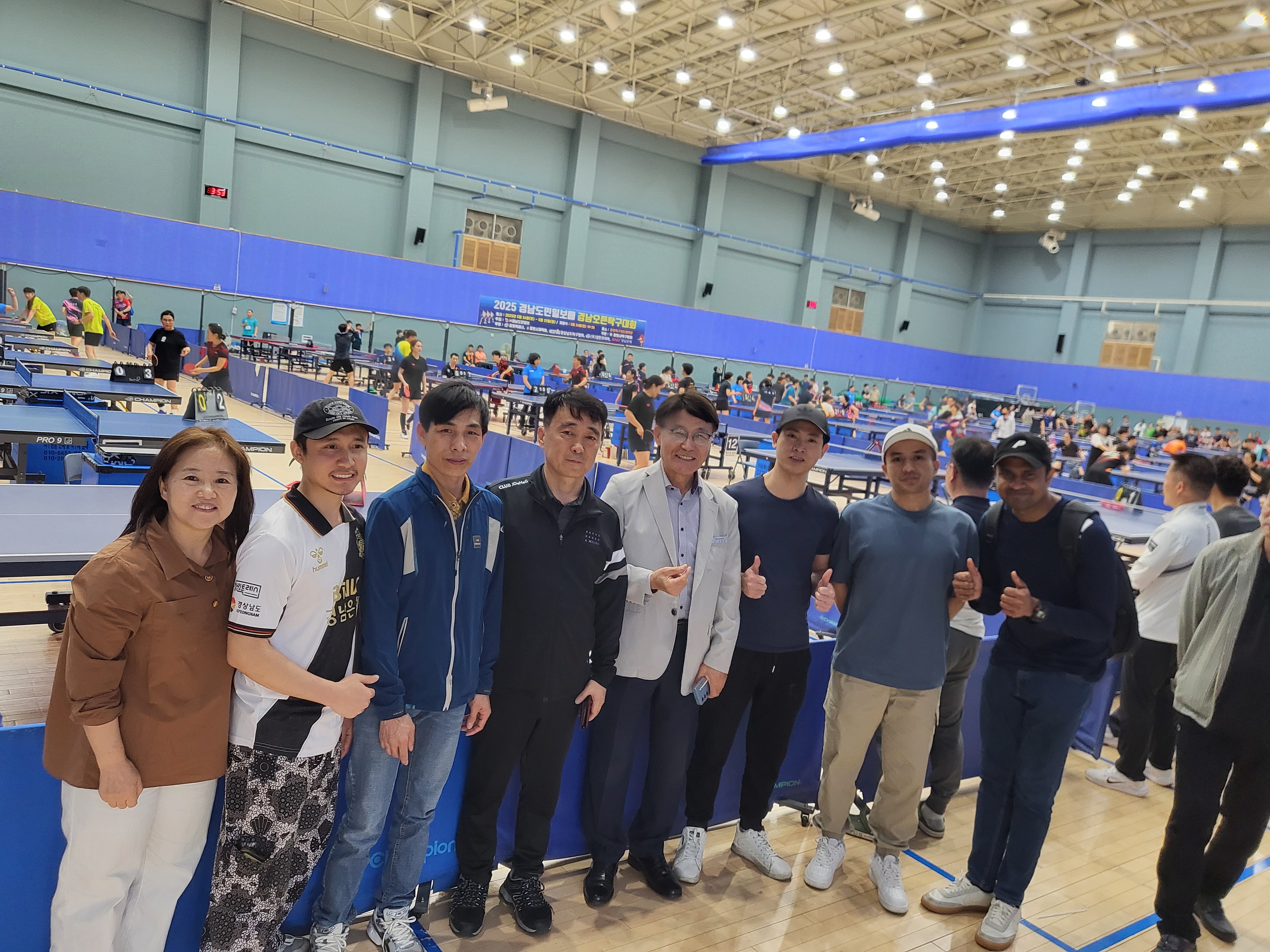 첨부이미지