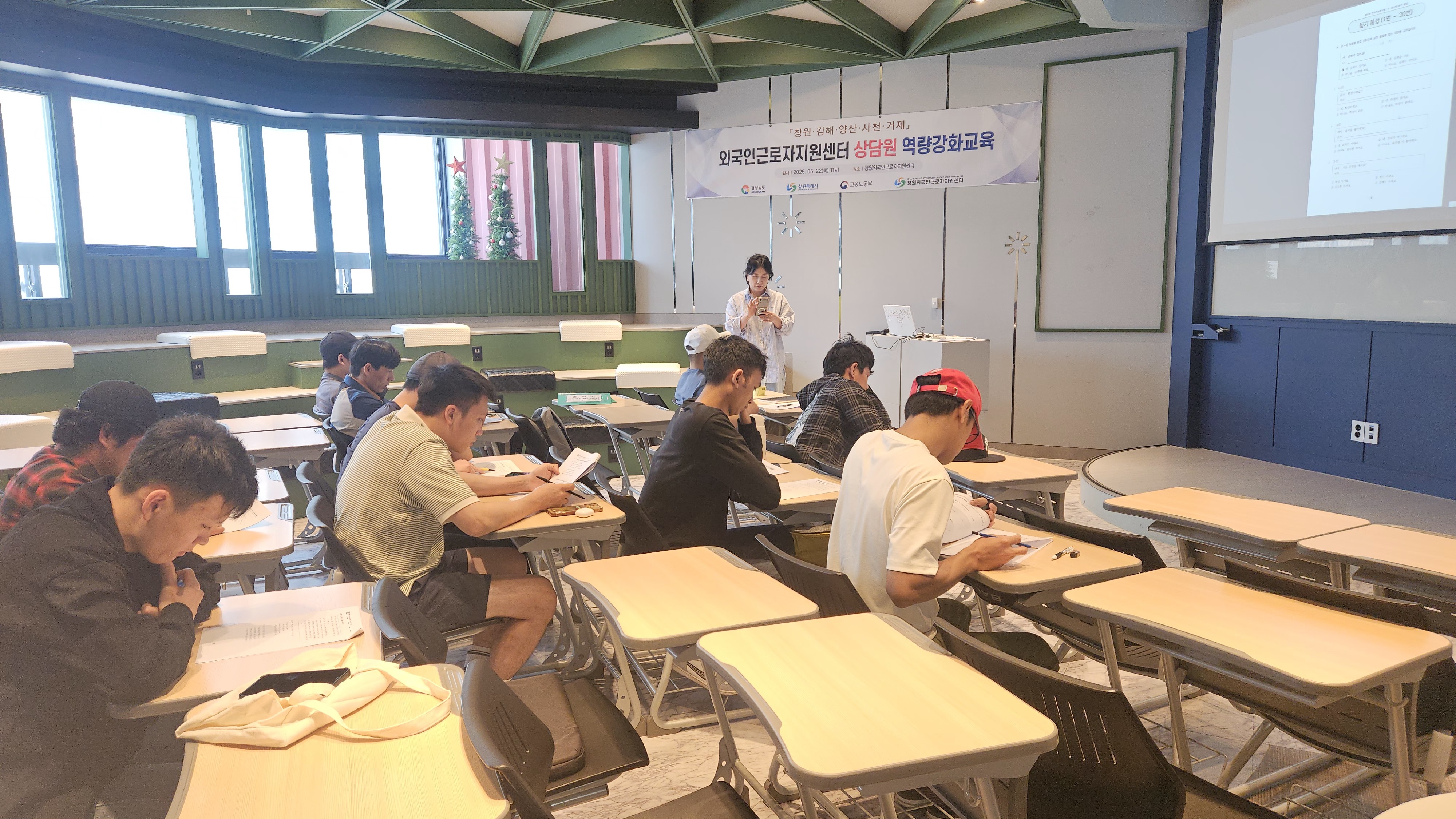첨부이미지