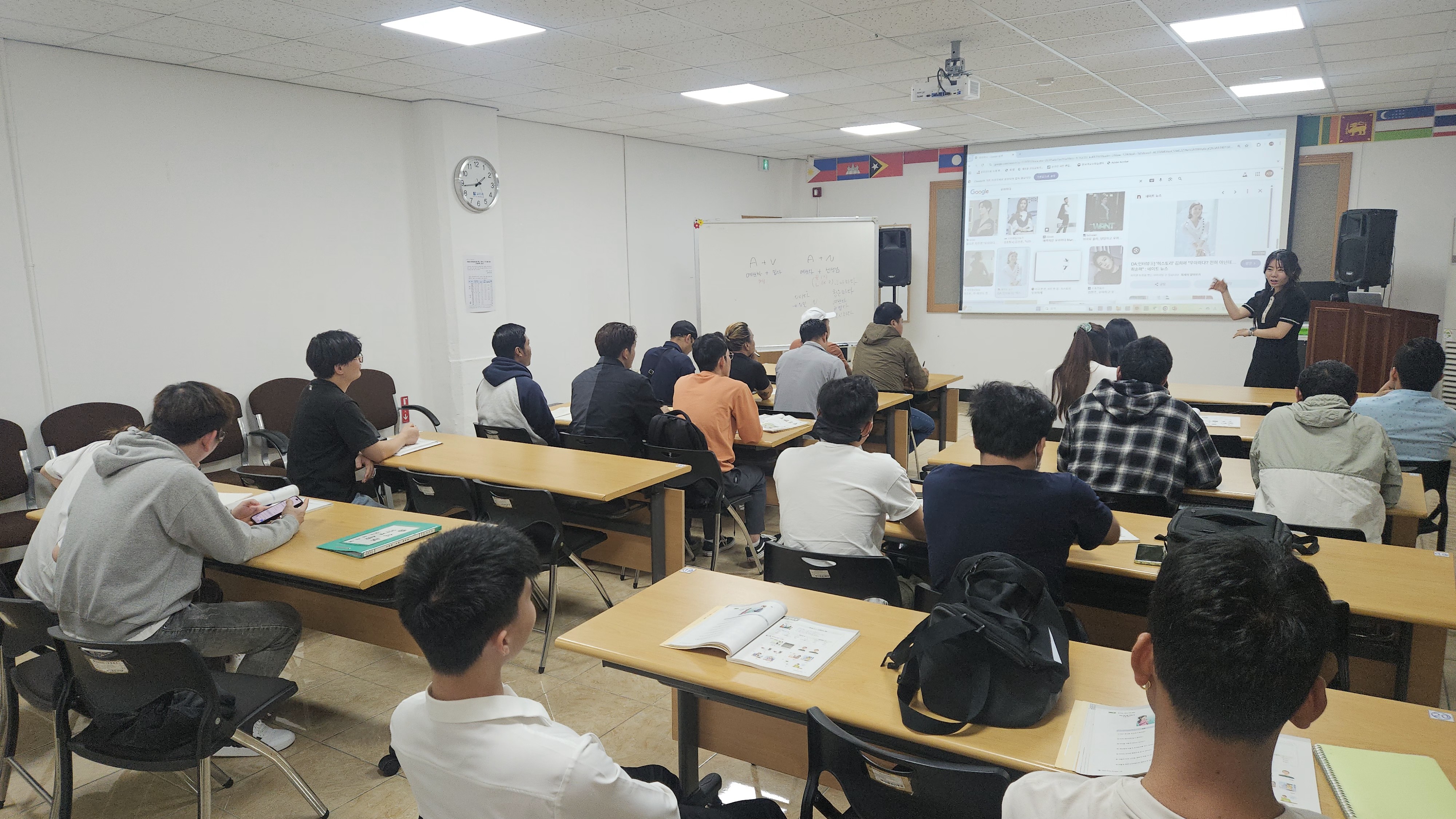 첨부이미지