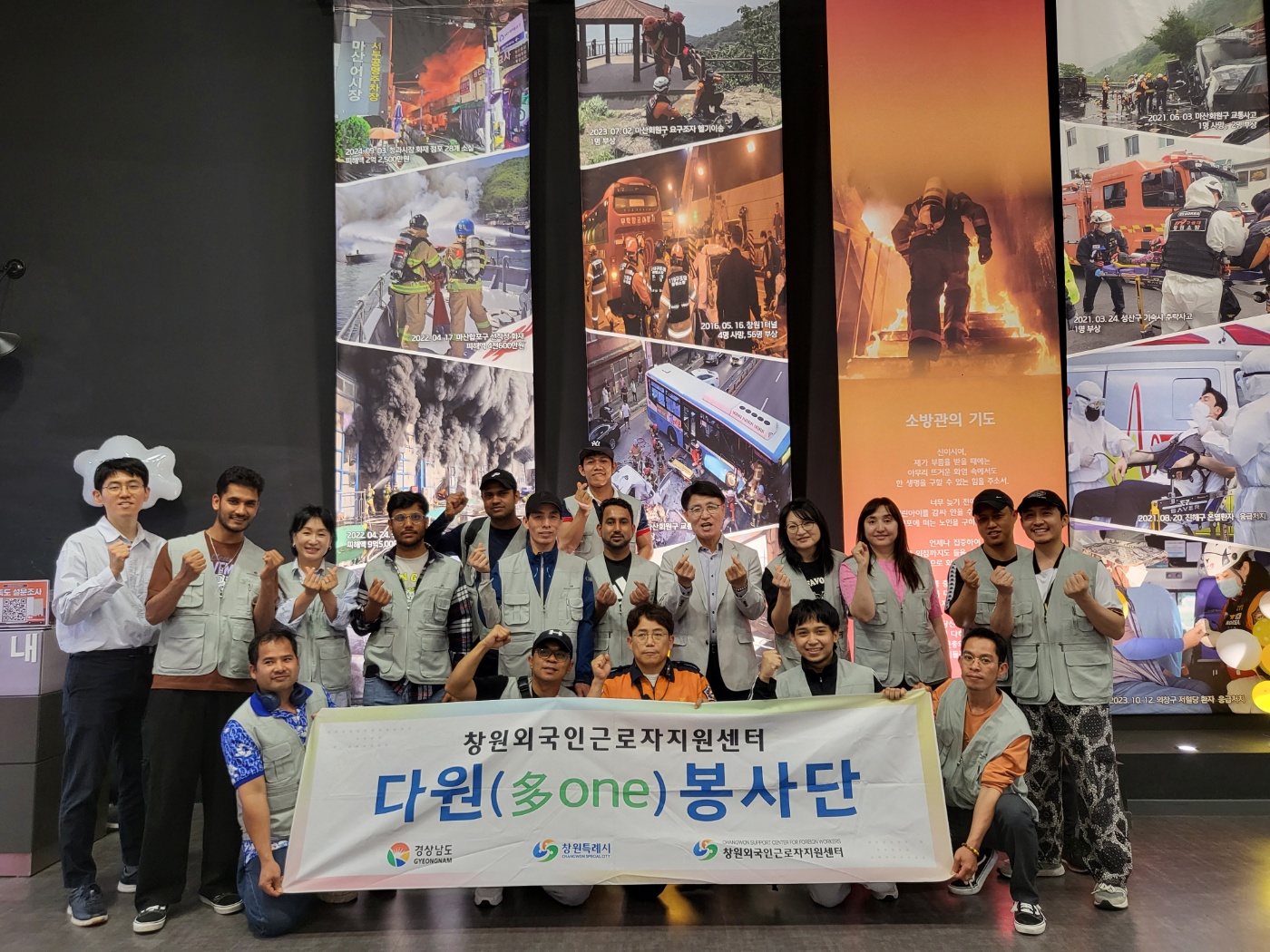 첨부이미지