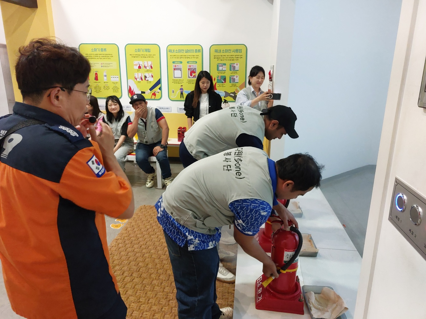 첨부이미지