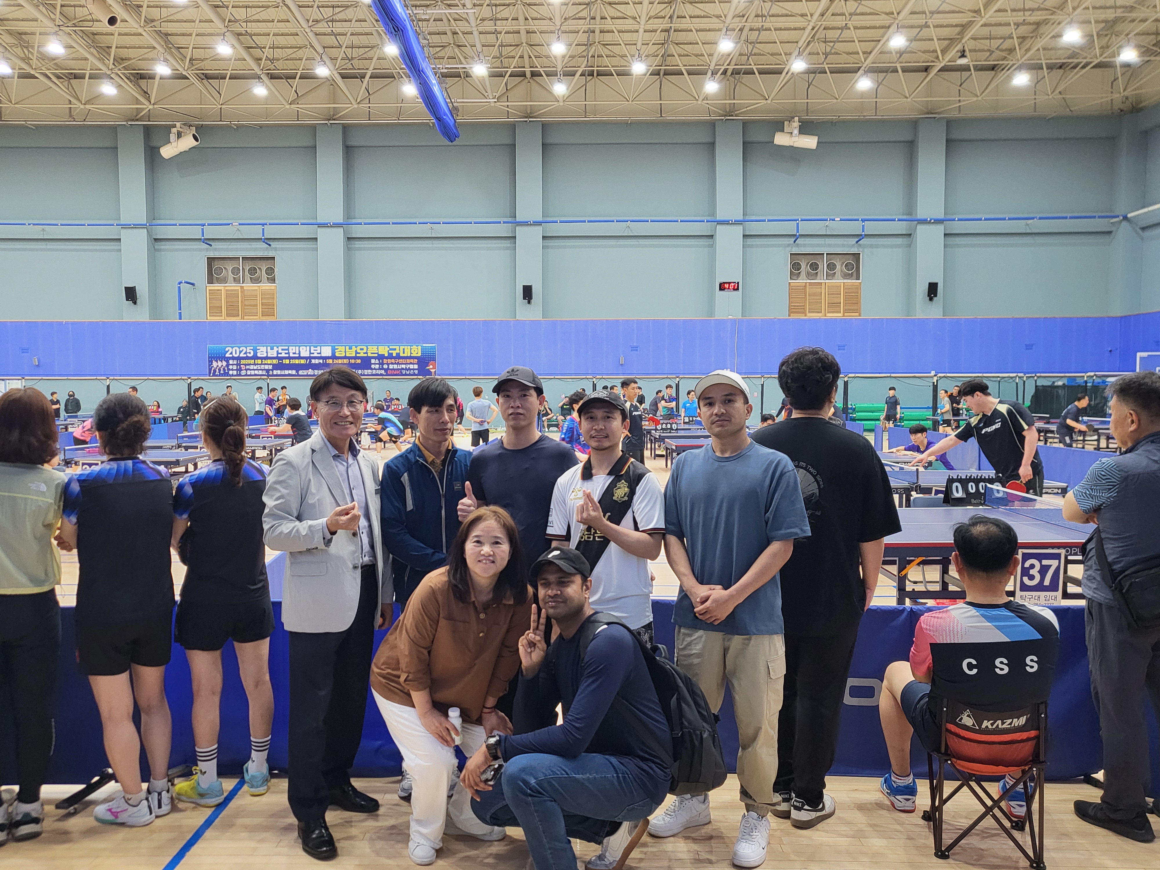 첨부이미지