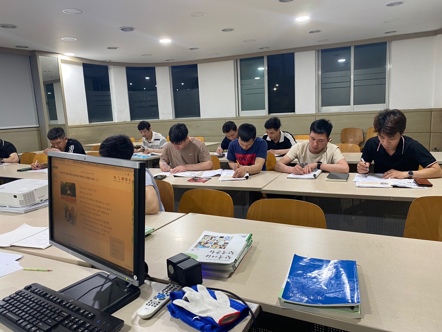 첨부이미지