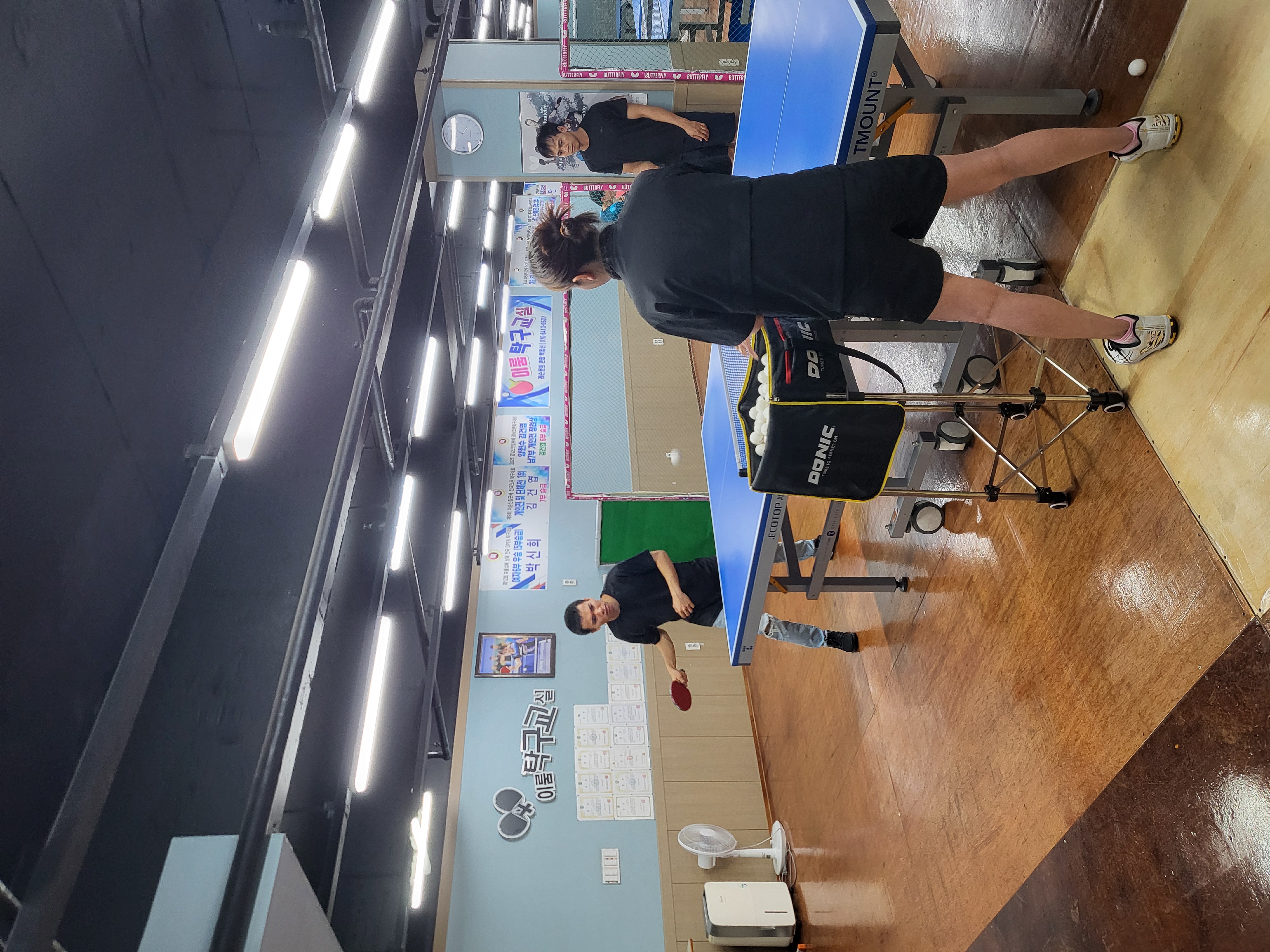 첨부이미지