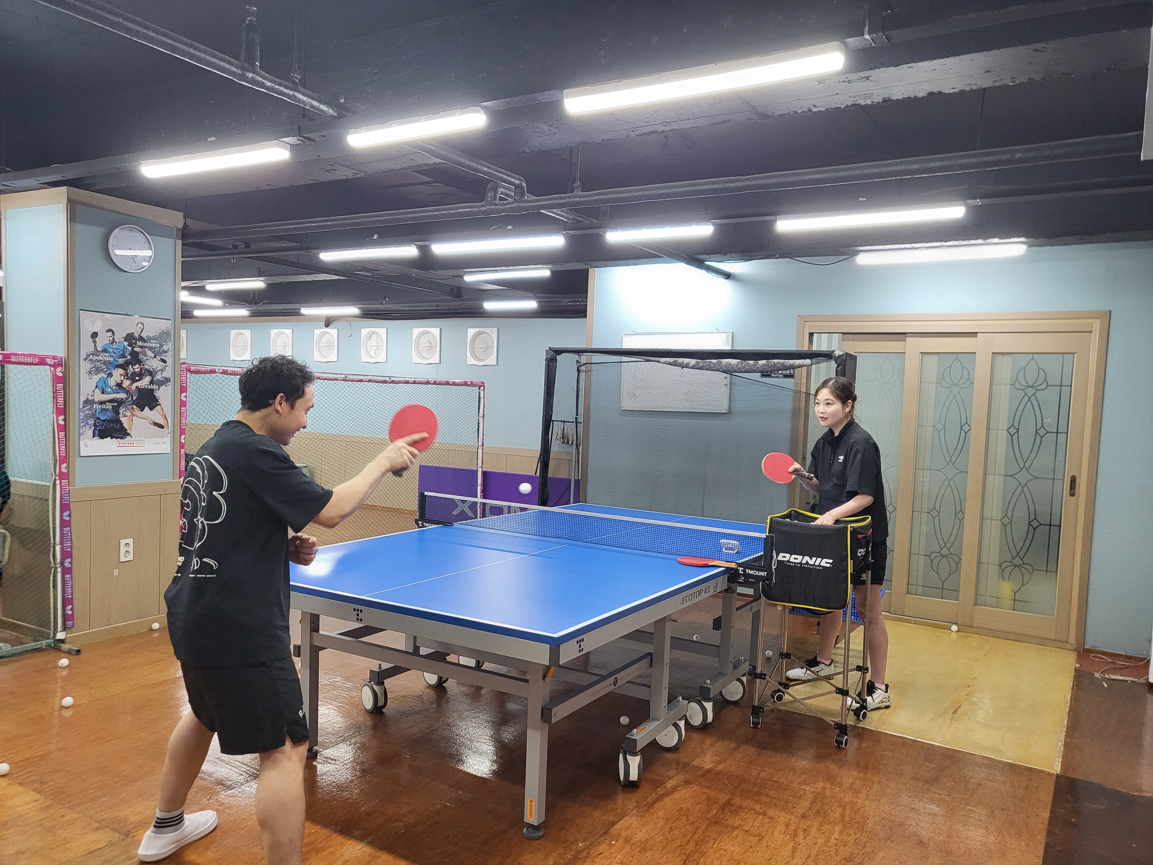 첨부이미지