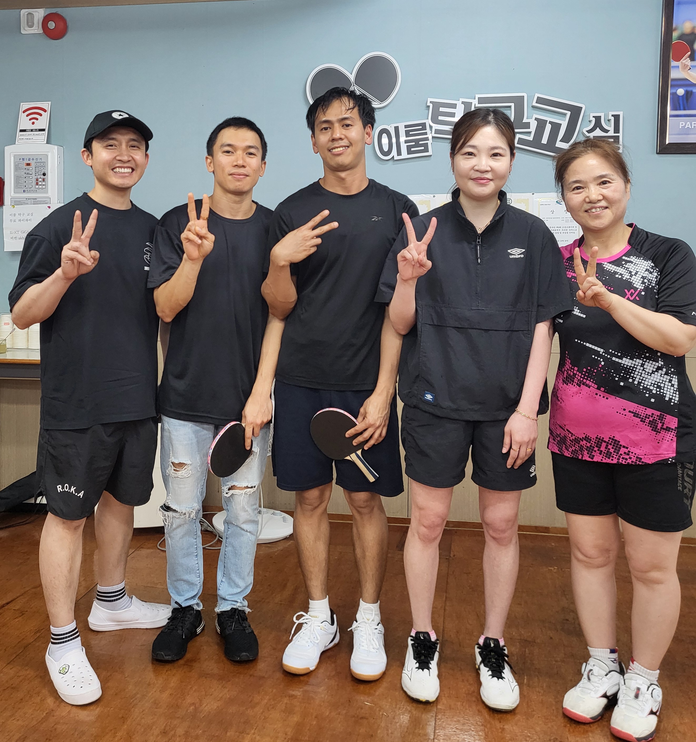 첨부이미지
