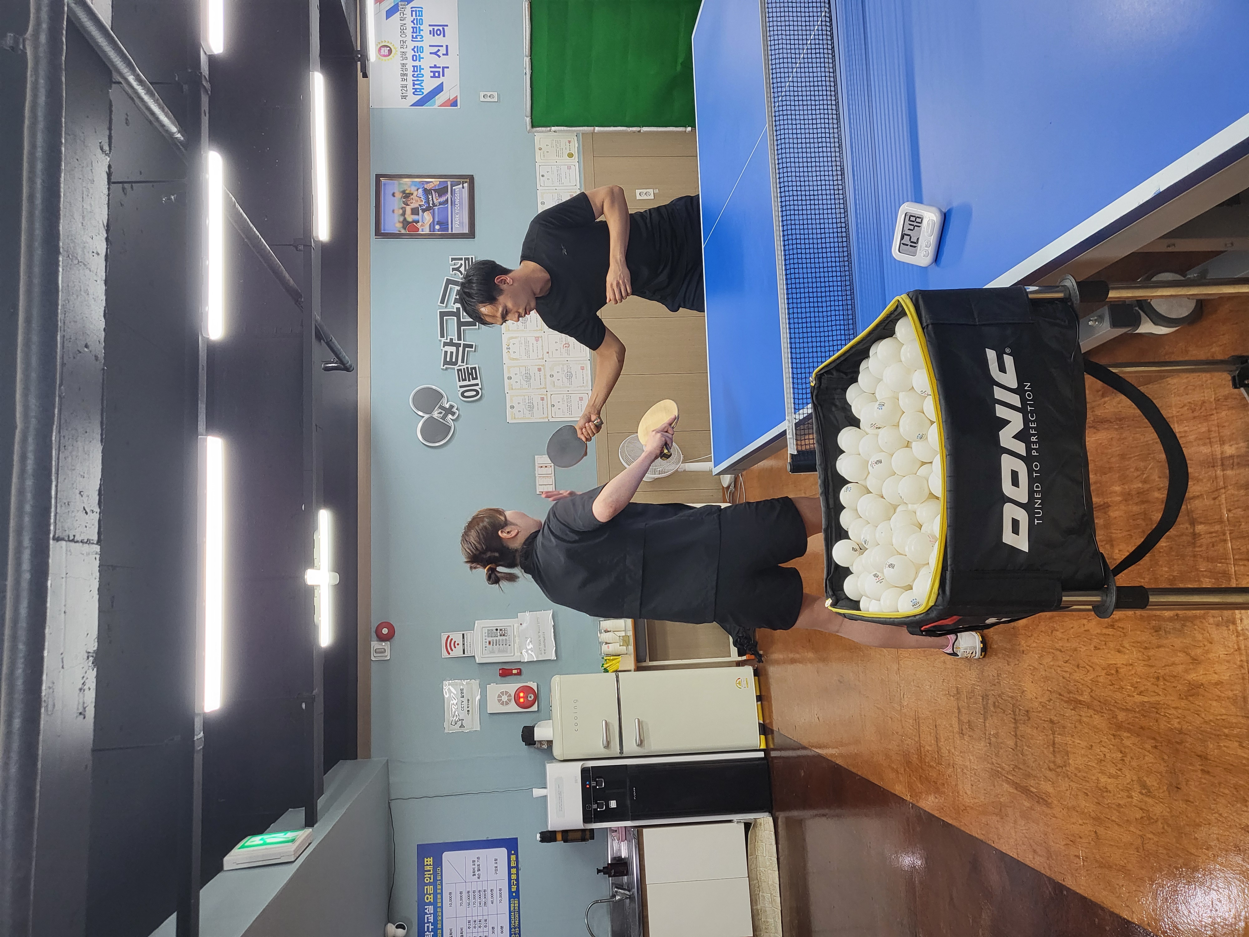 첨부이미지