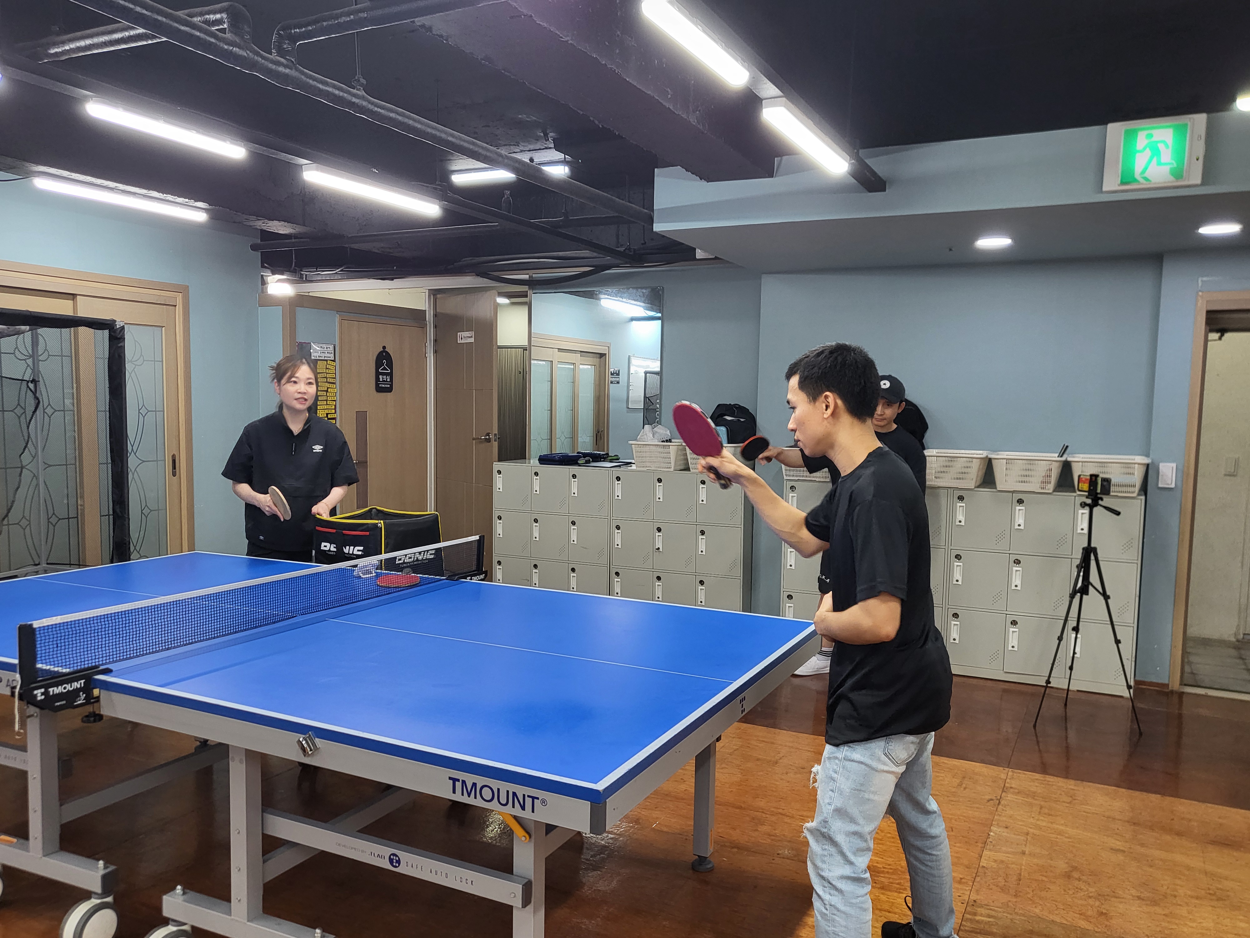 첨부이미지