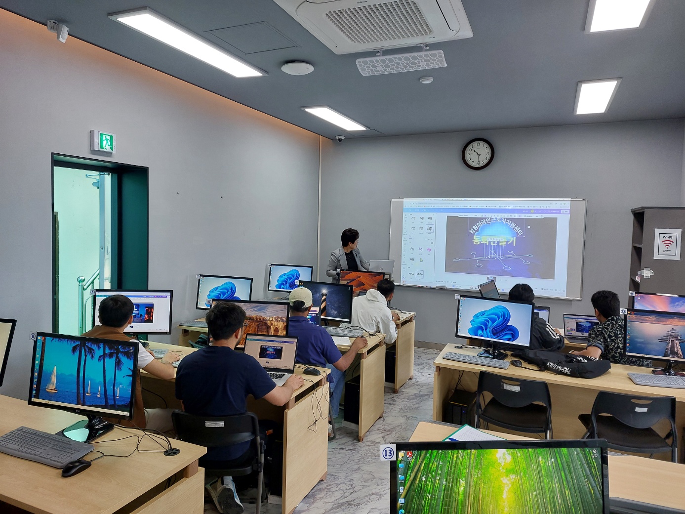 첨부이미지