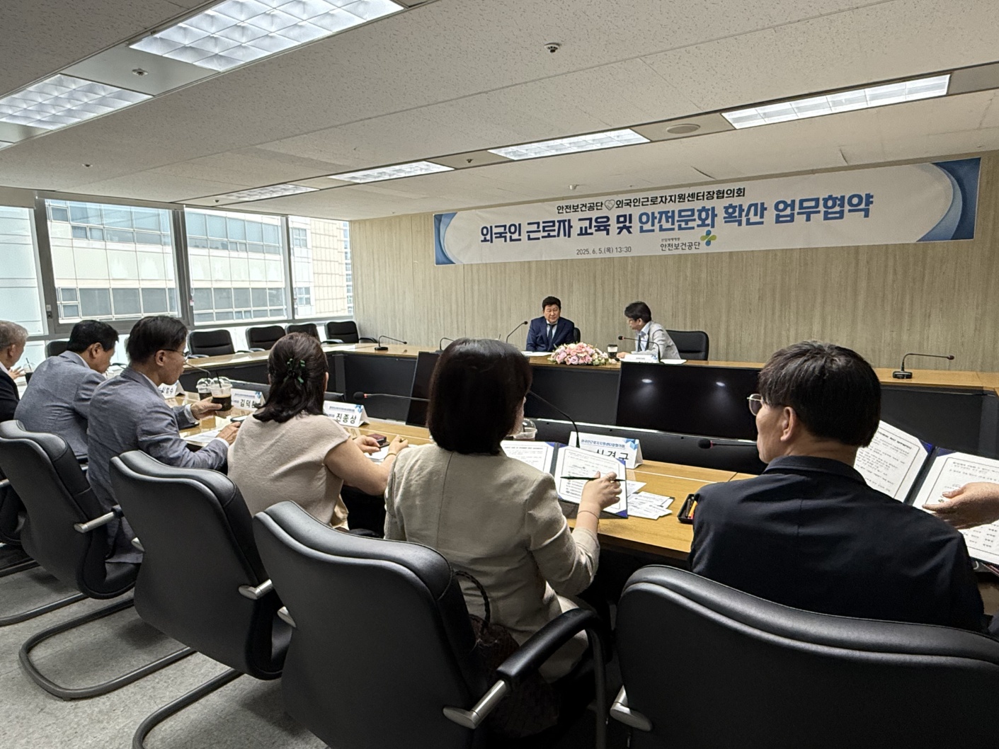 첨부이미지