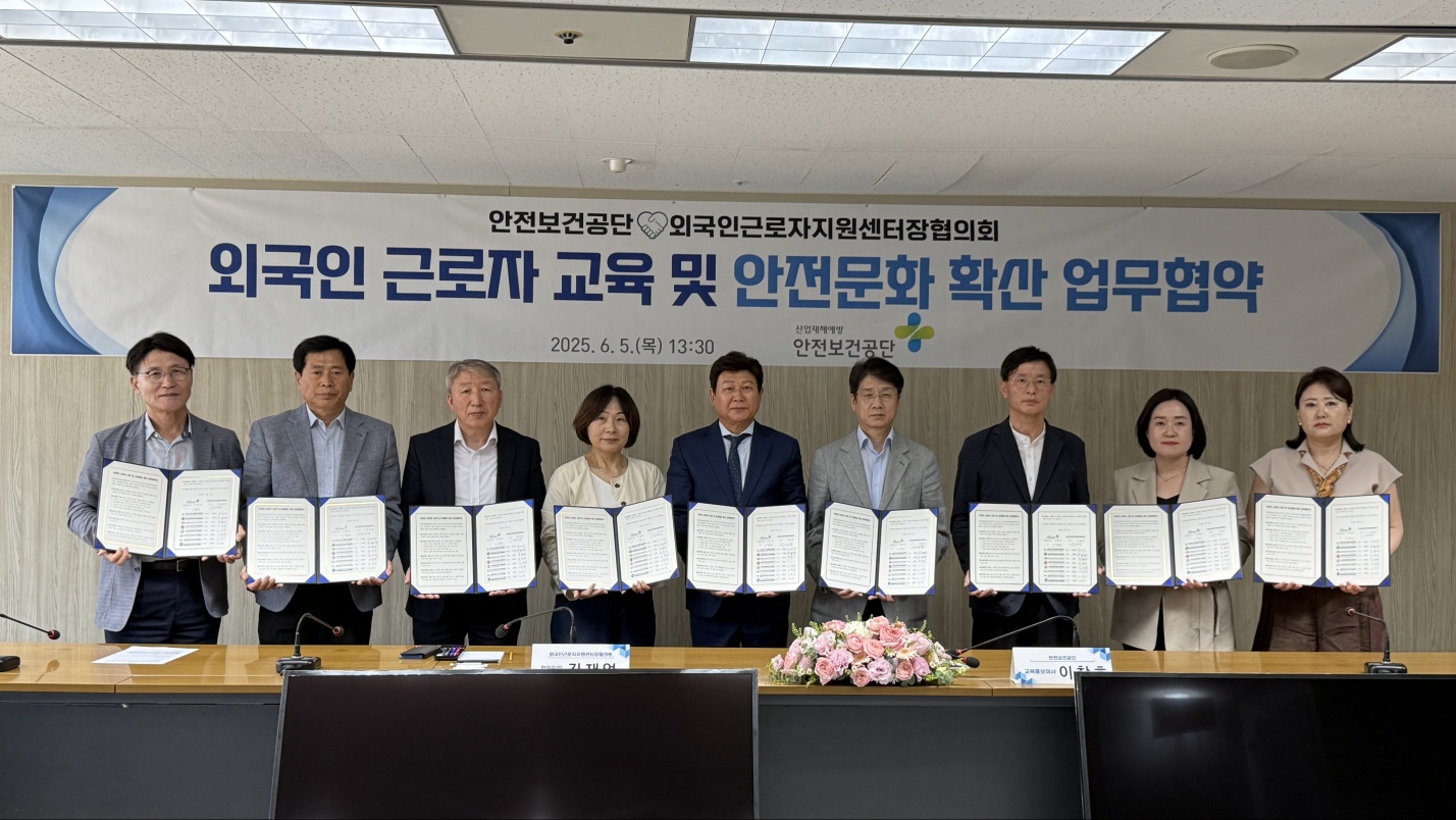 첨부이미지