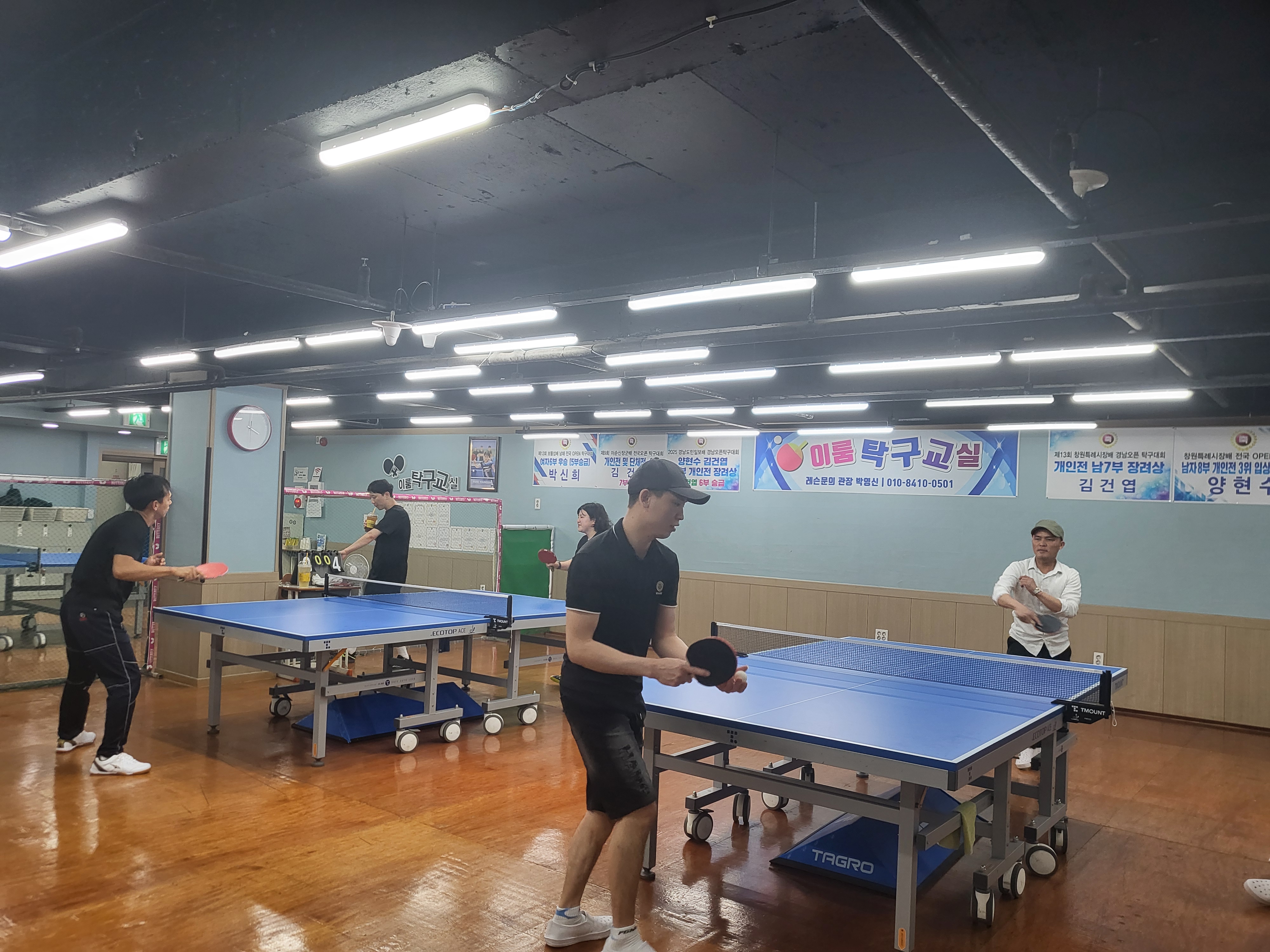 첨부이미지