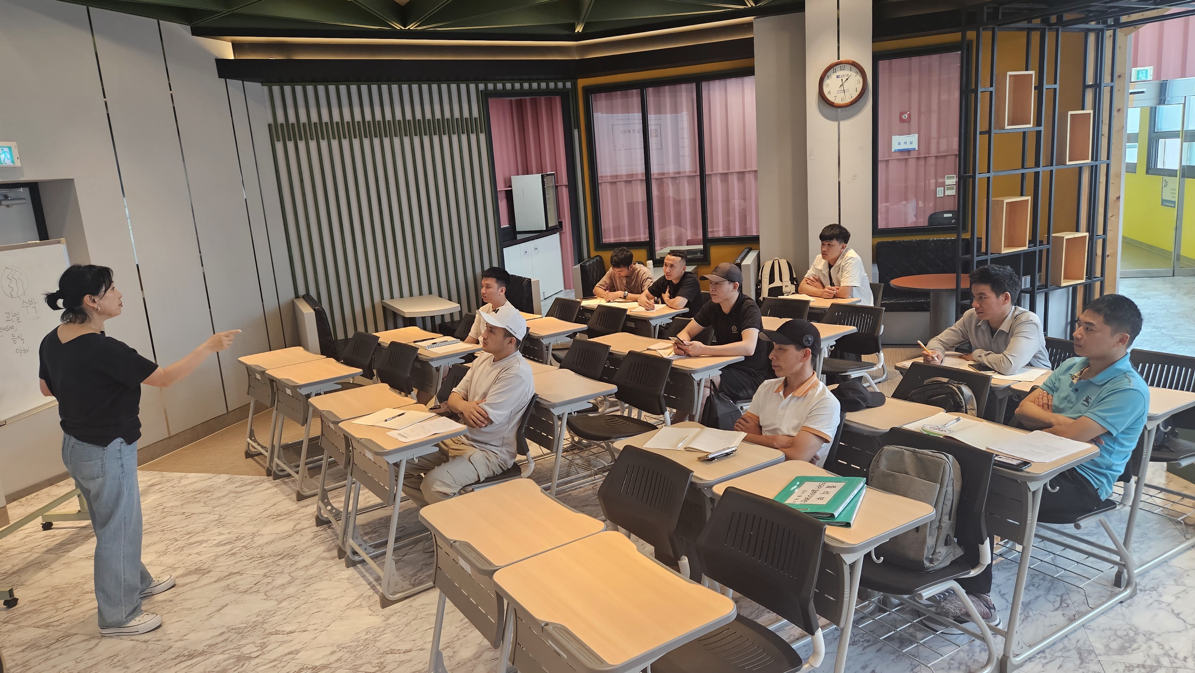 첨부이미지