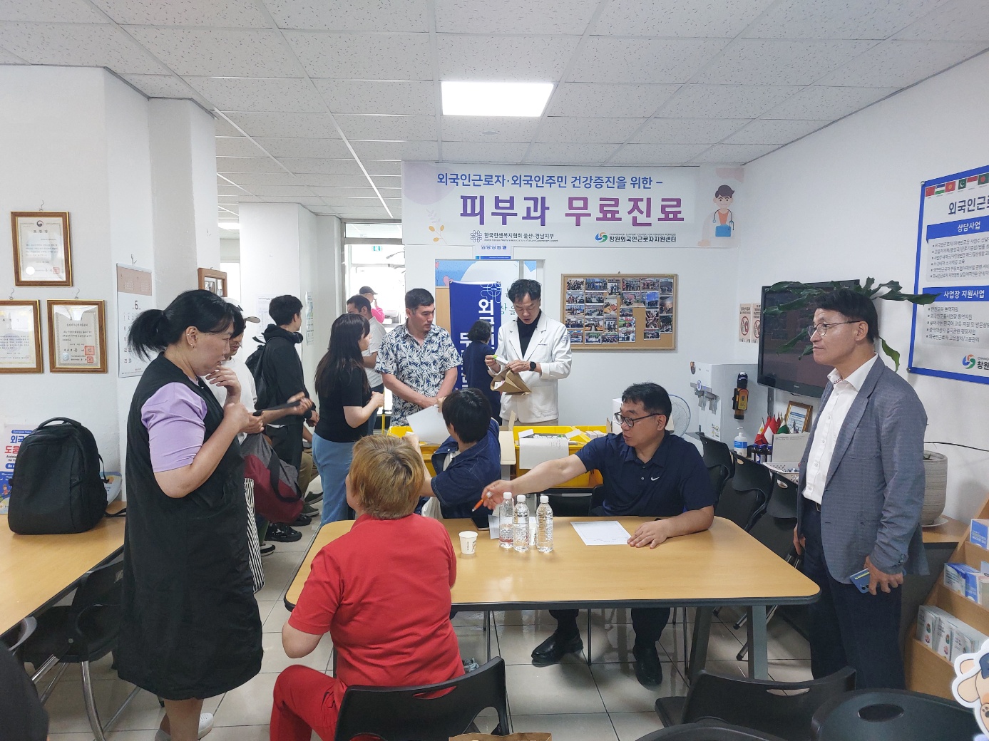 첨부이미지