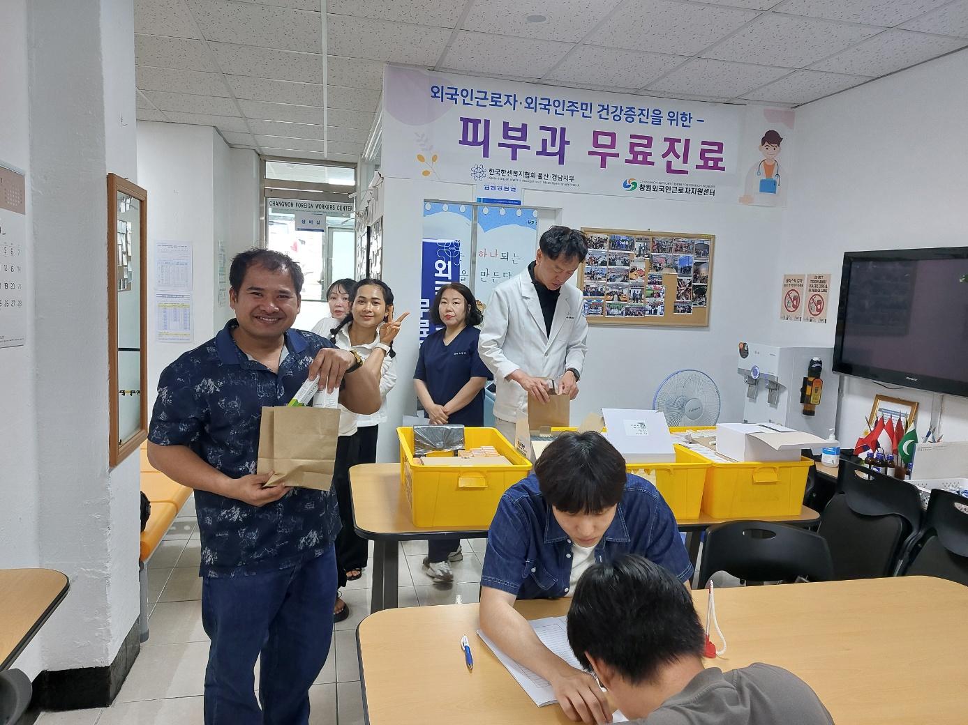 첨부이미지