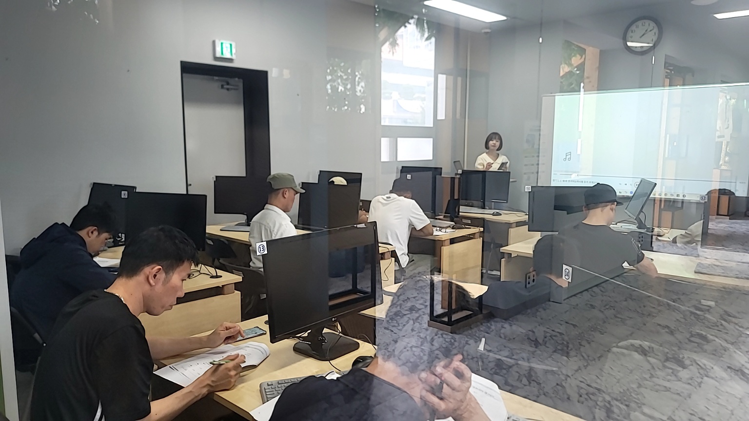 첨부이미지