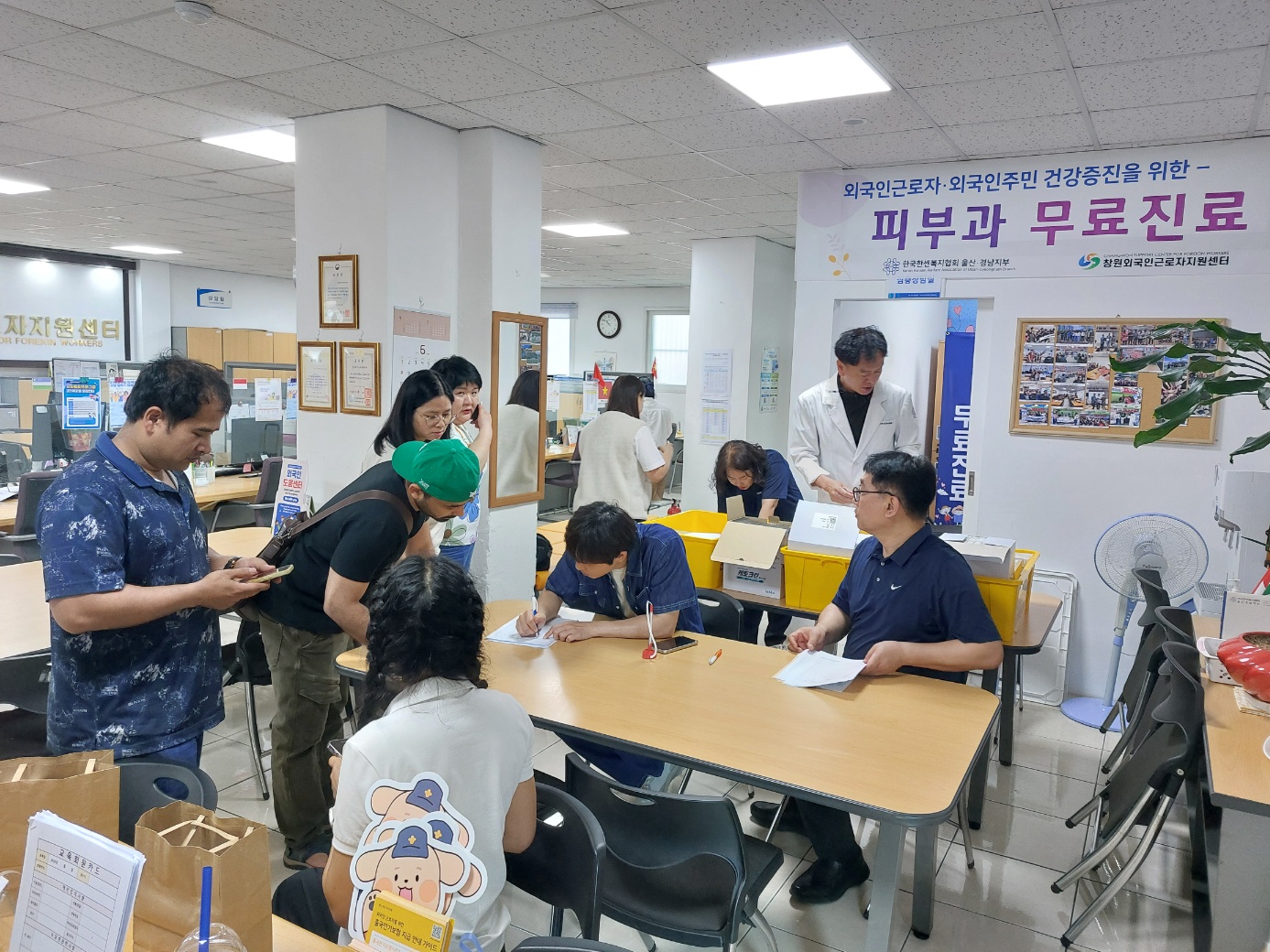 첨부이미지