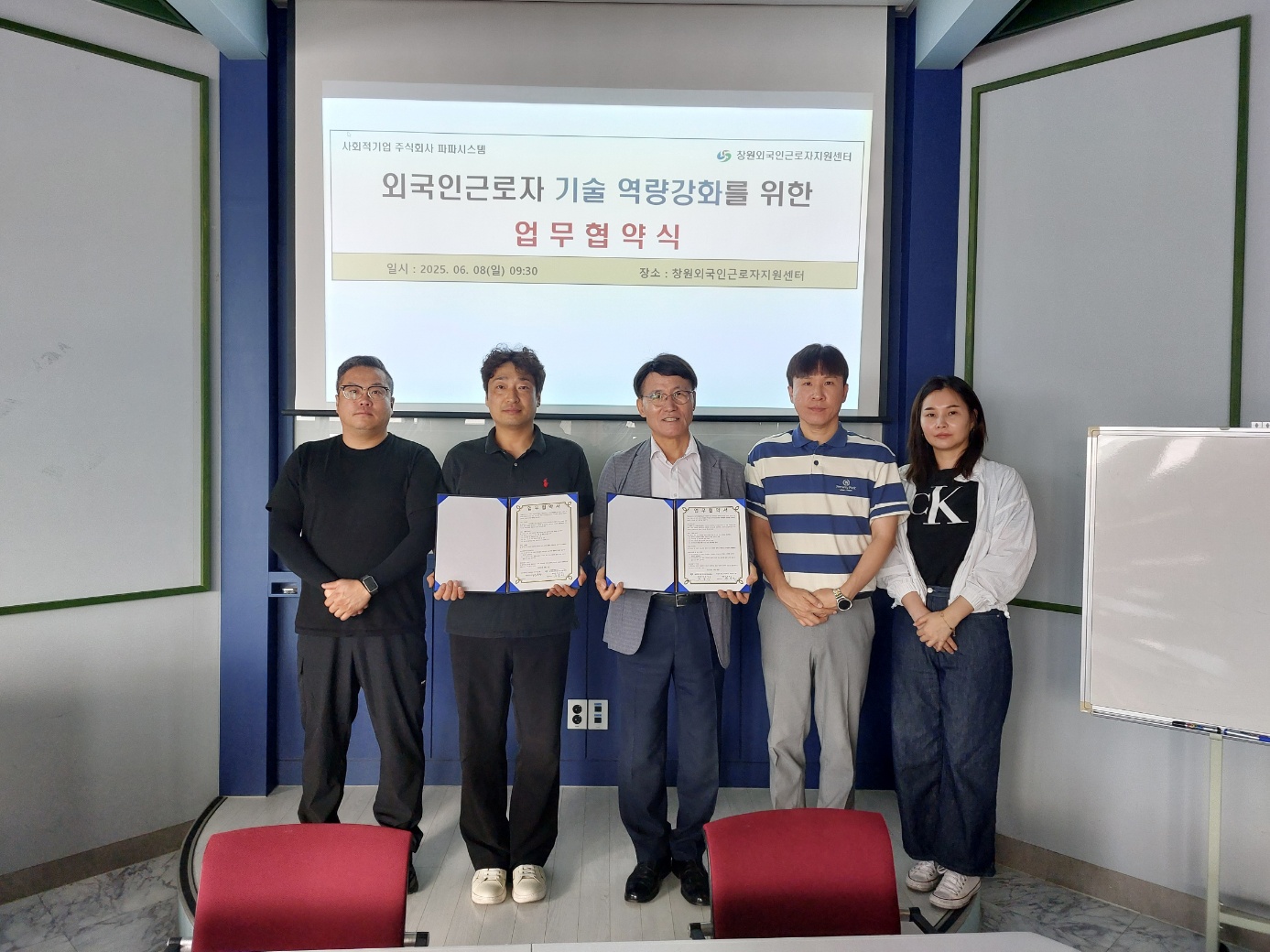 첨부이미지