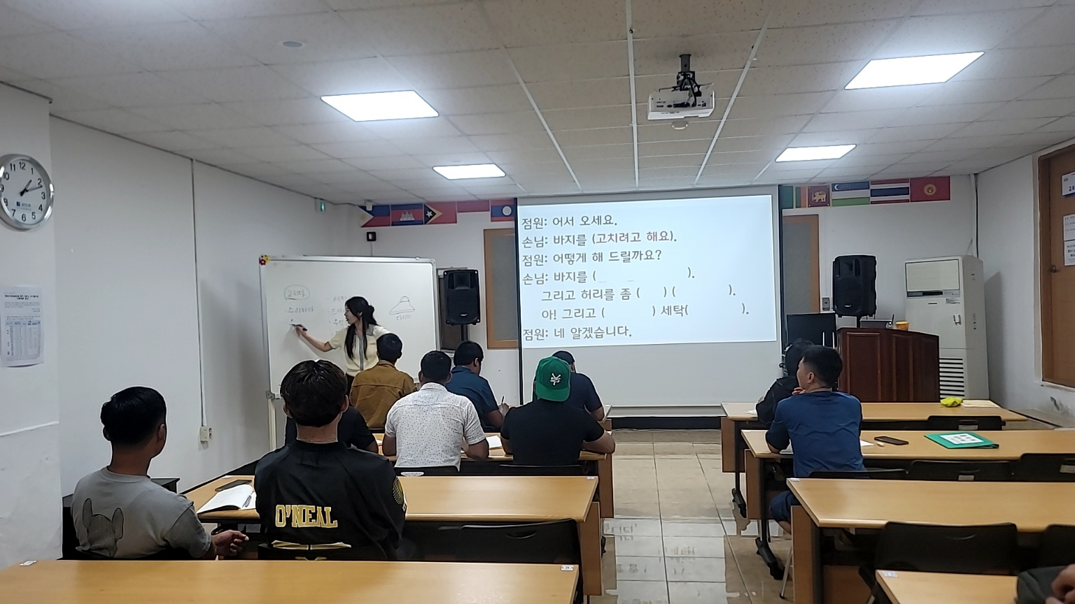 첨부이미지