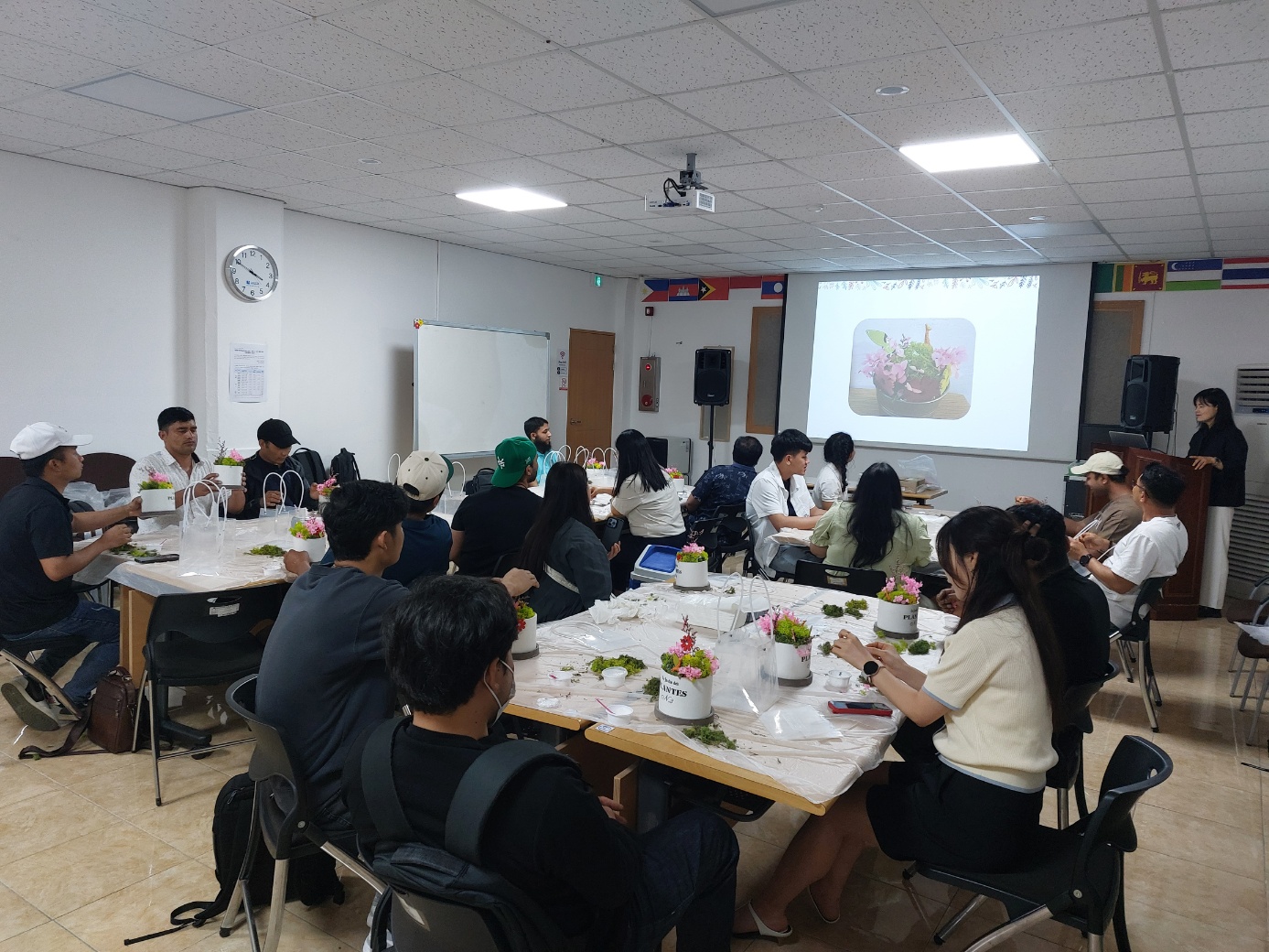 첨부이미지