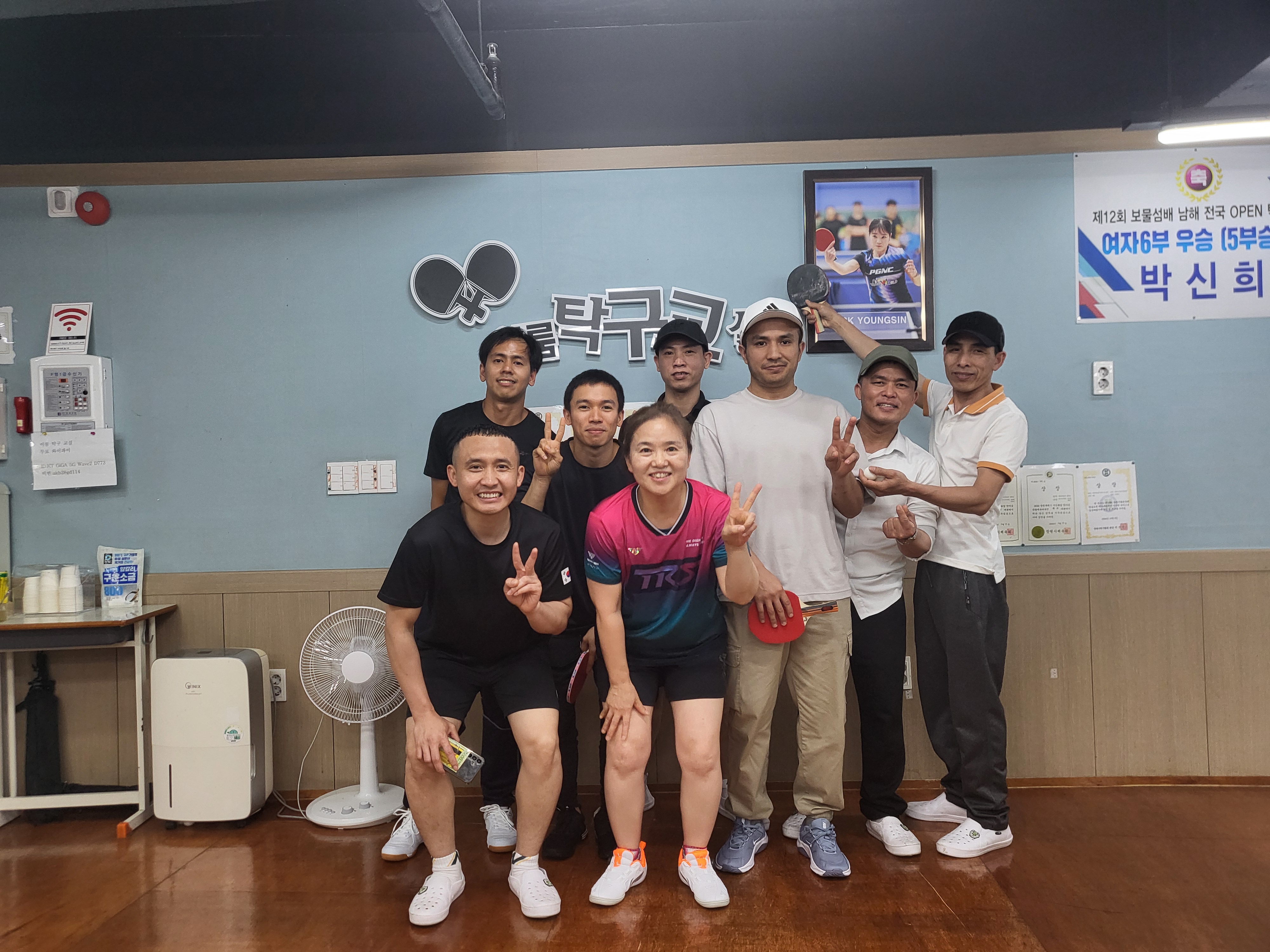 첨부이미지