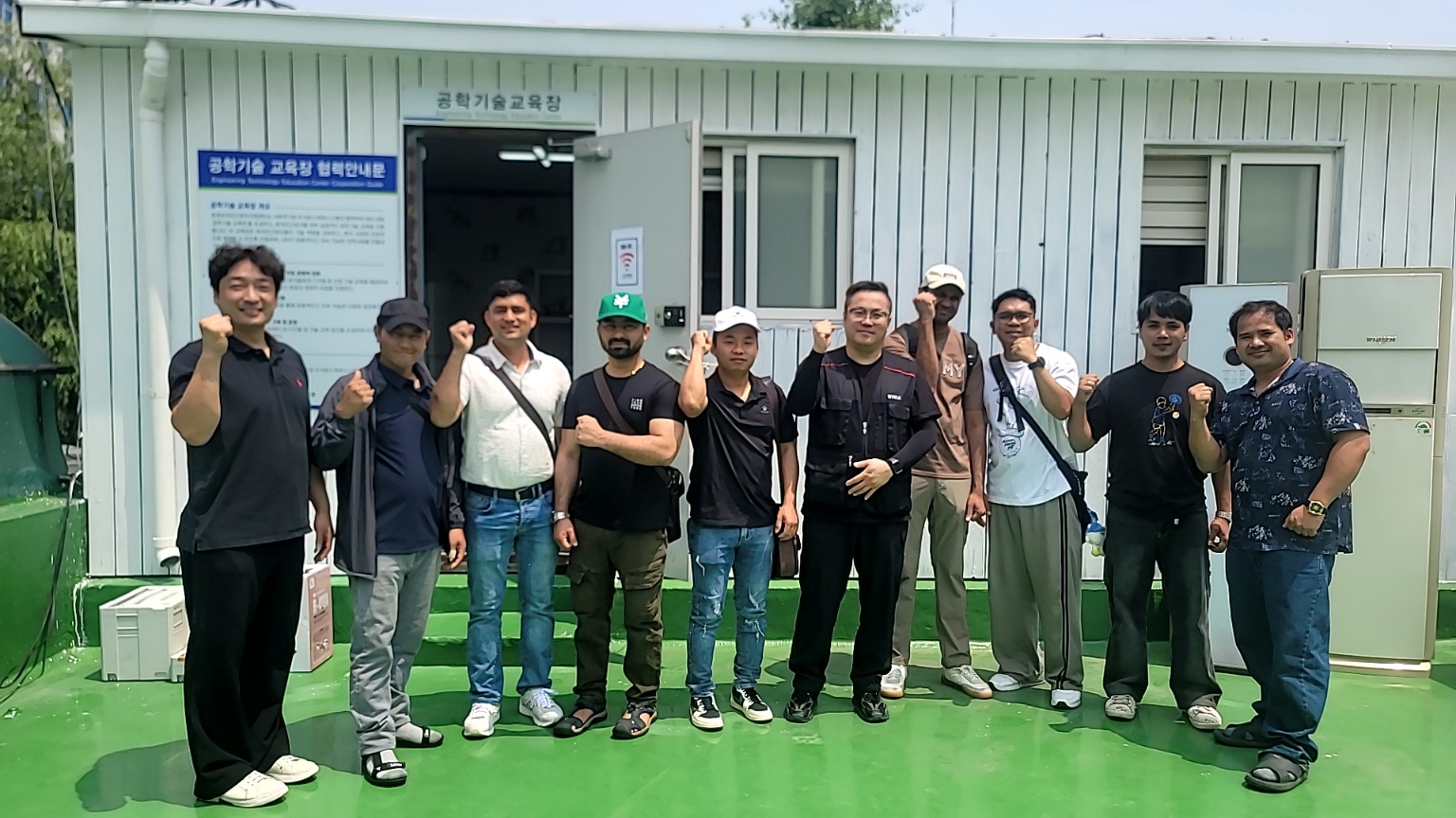첨부이미지