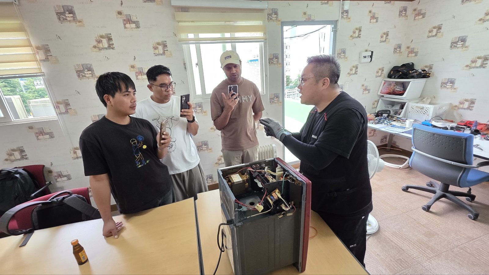 첨부이미지
