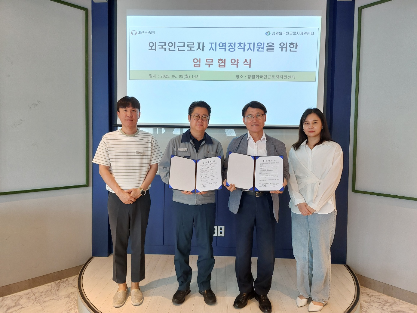 첨부이미지