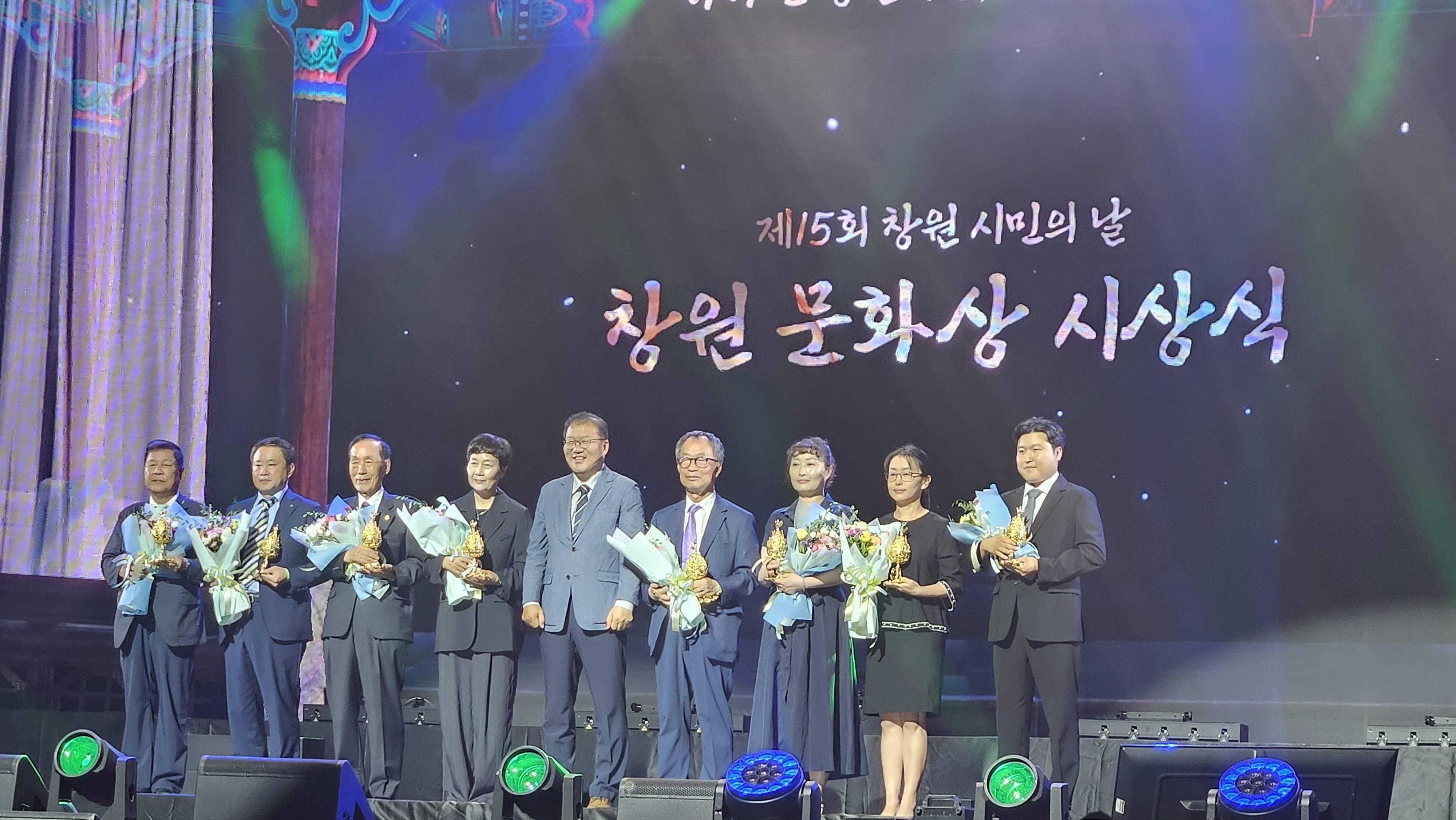 첨부이미지