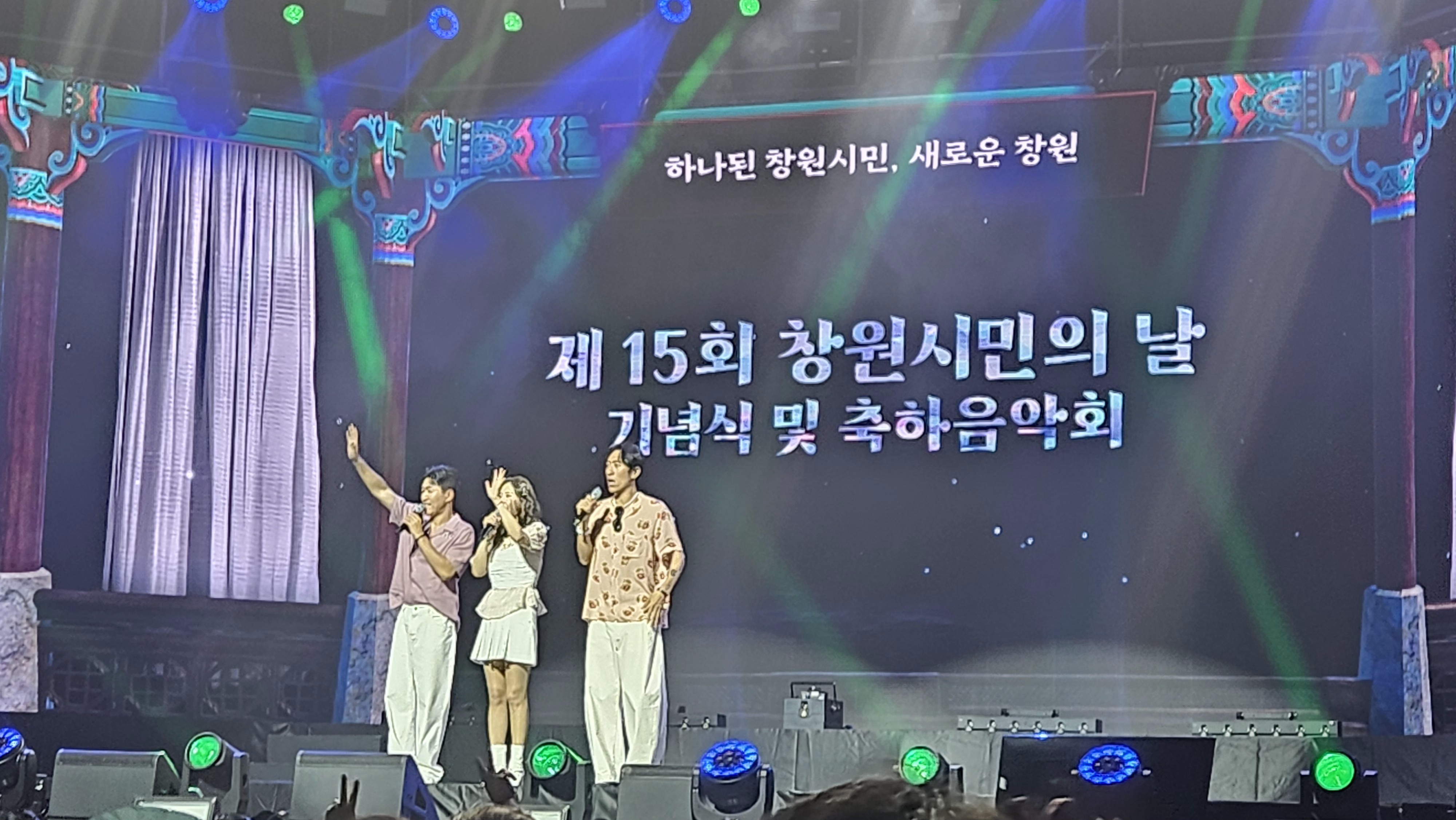 첨부이미지