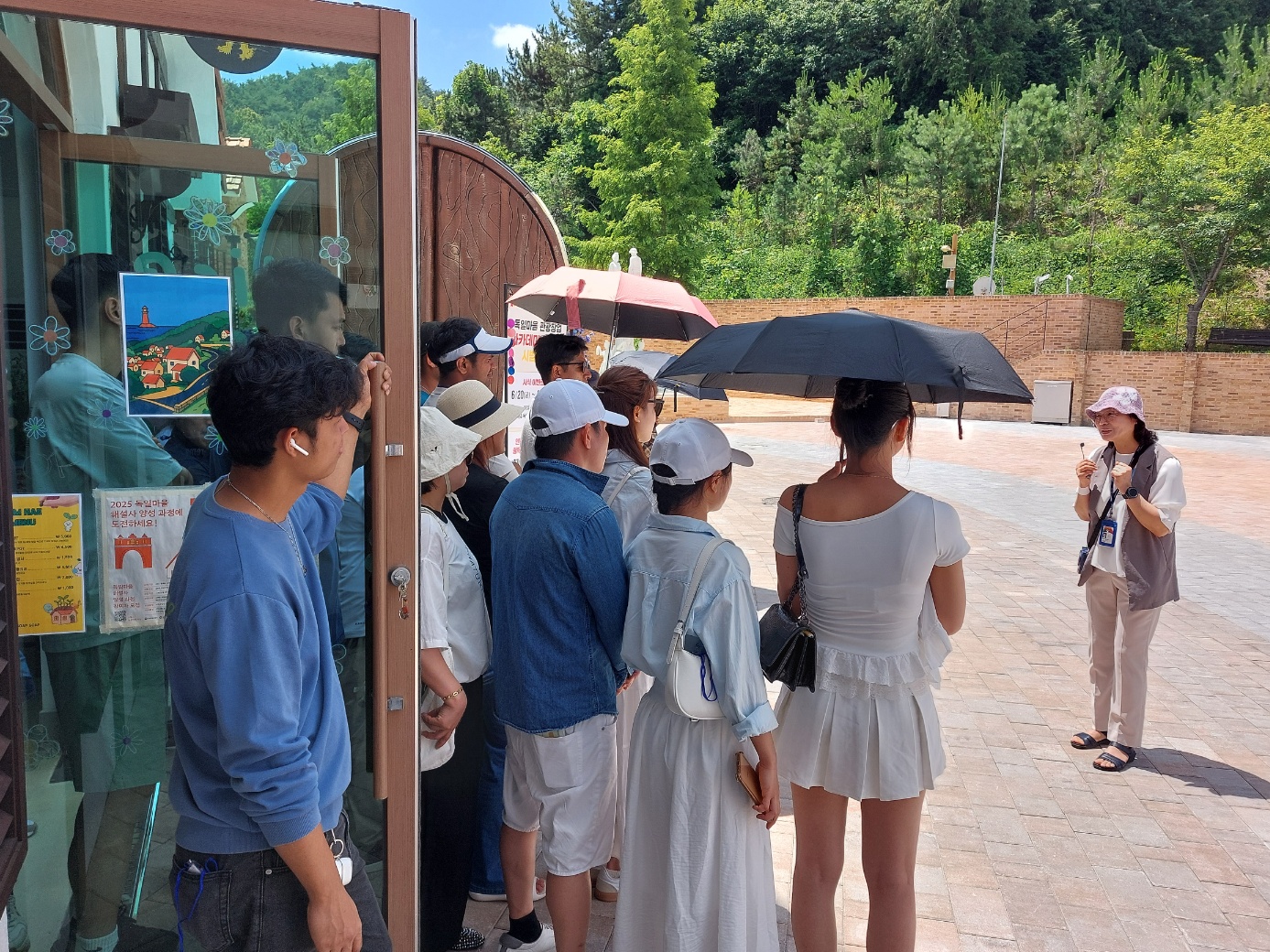 첨부이미지