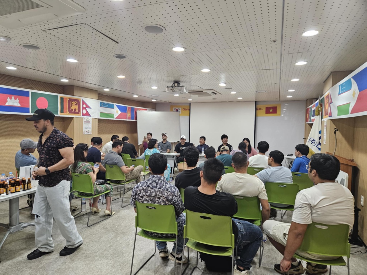 첨부이미지